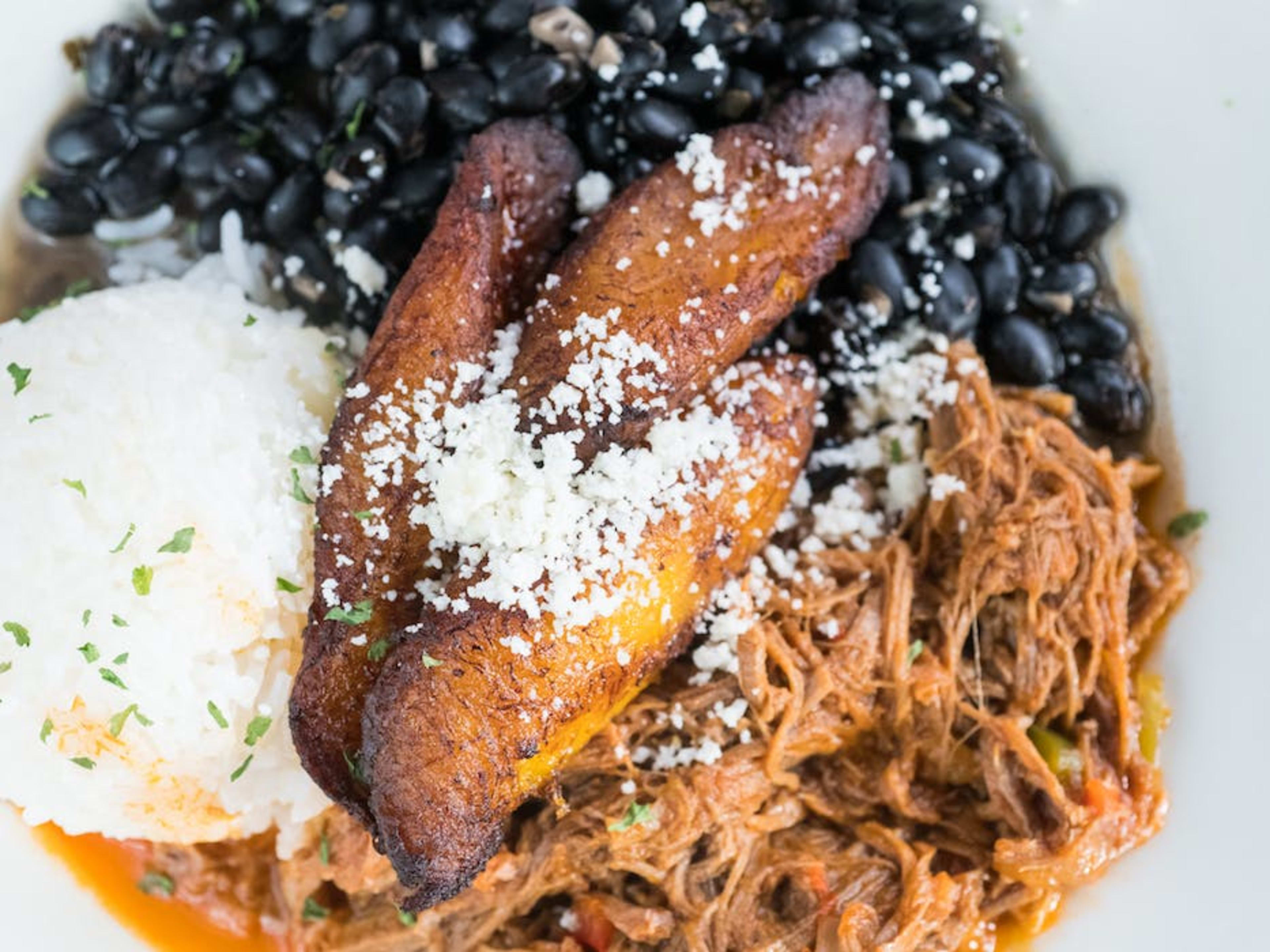 Maple Leaf - Seattle - The Infatuation