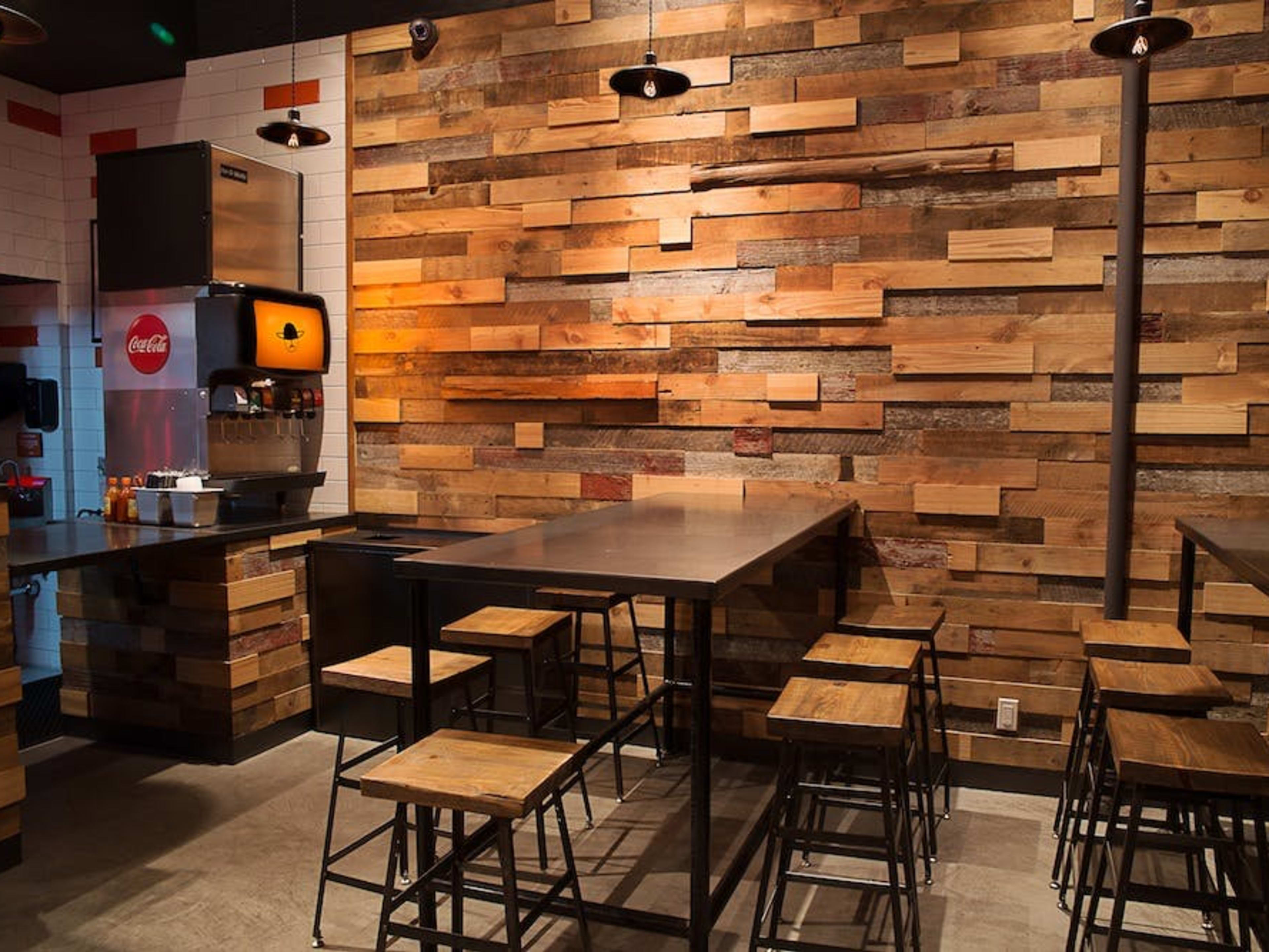 Otto’s Tacos Review East Village New York The Infatuation