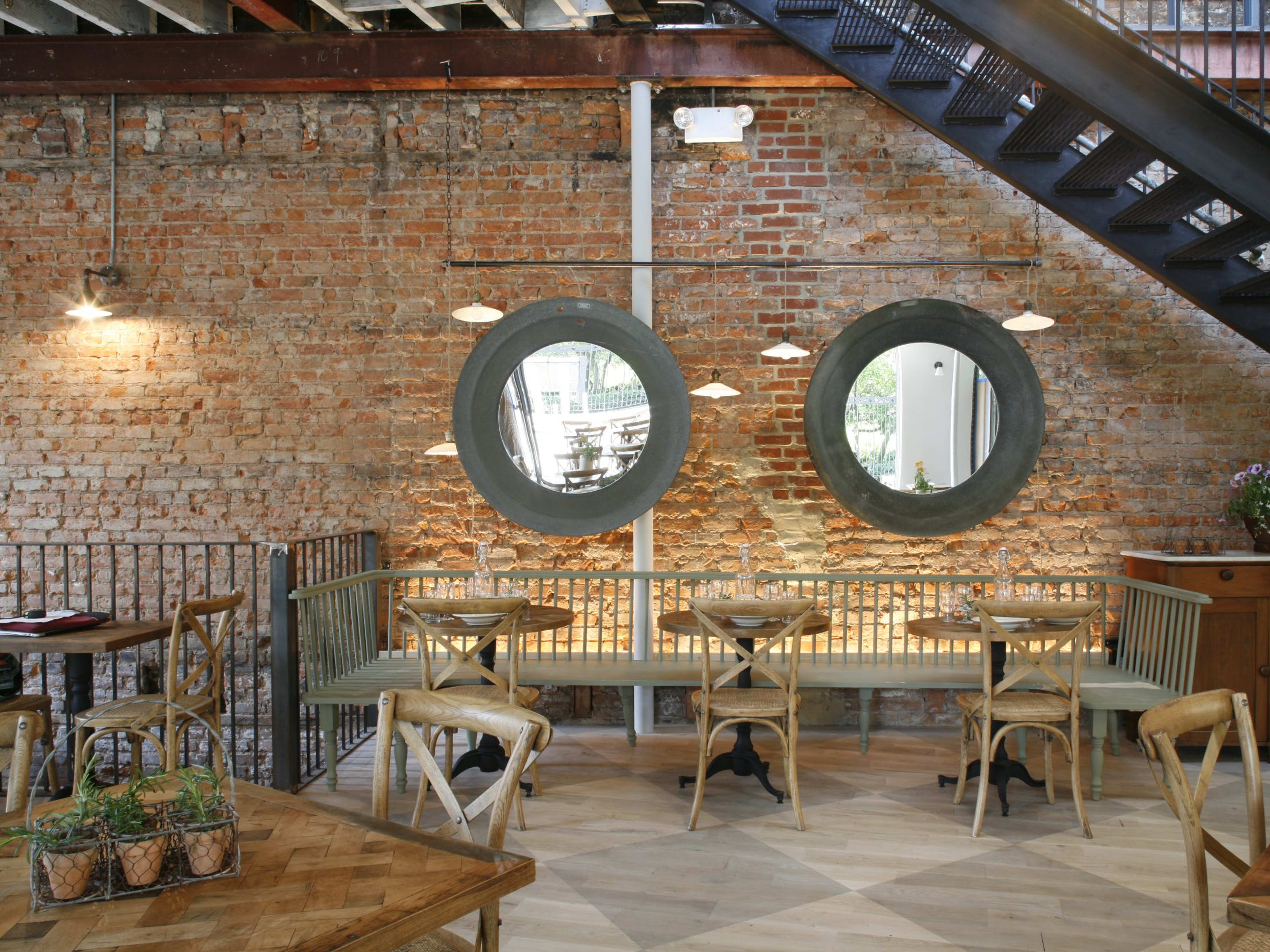 The Best Italian Restaurants In The West Village - New York - The