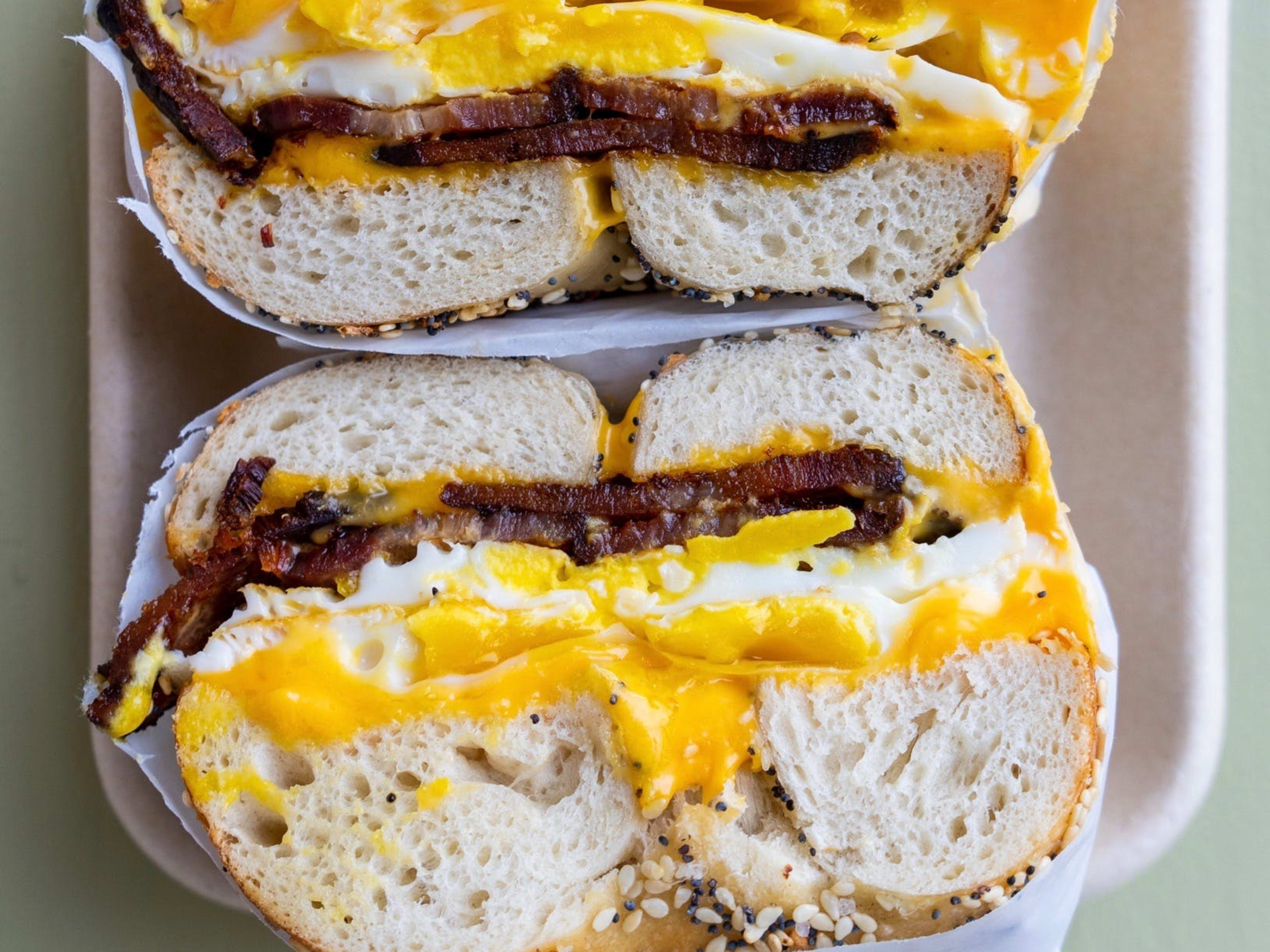 The Ultimate Miami Delivery & Takeout Guide The Infatuation