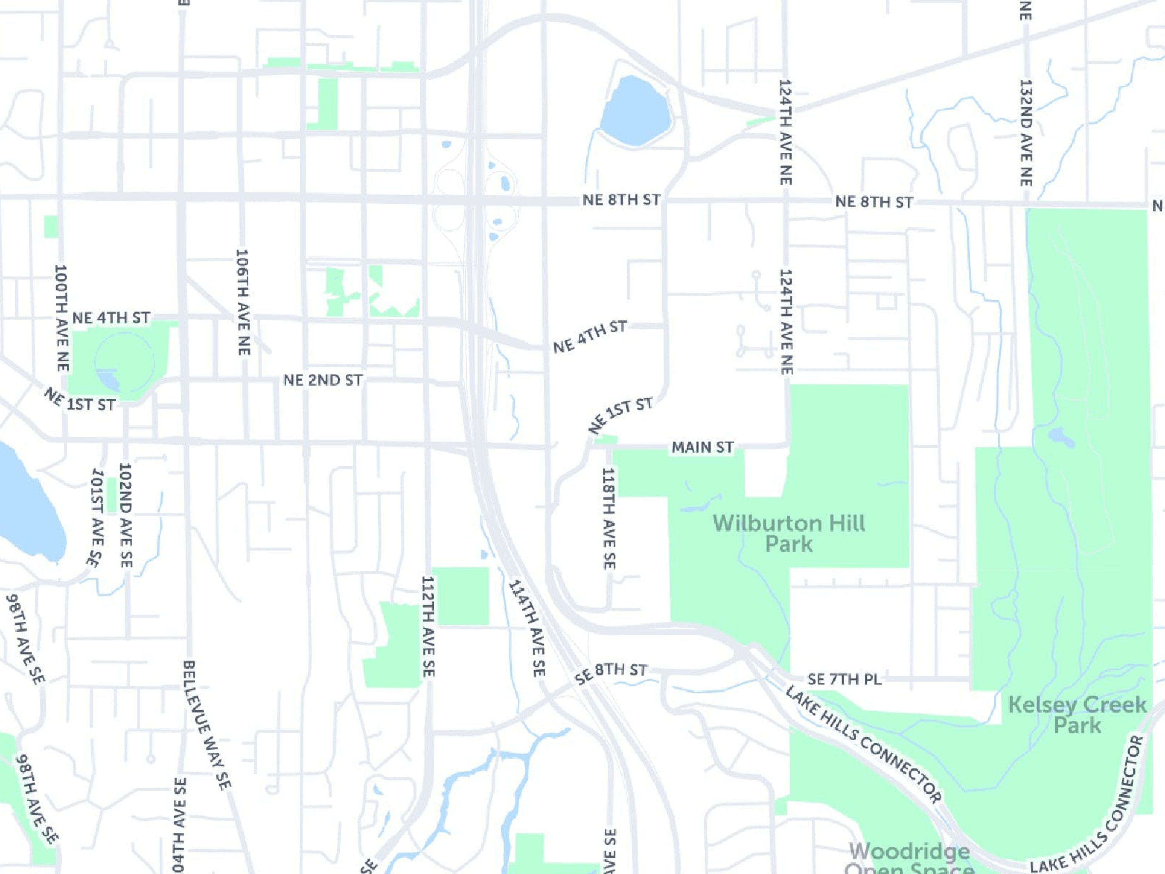 520 Bar And Grill Review - Bellevue - Seattle - The Infatuation