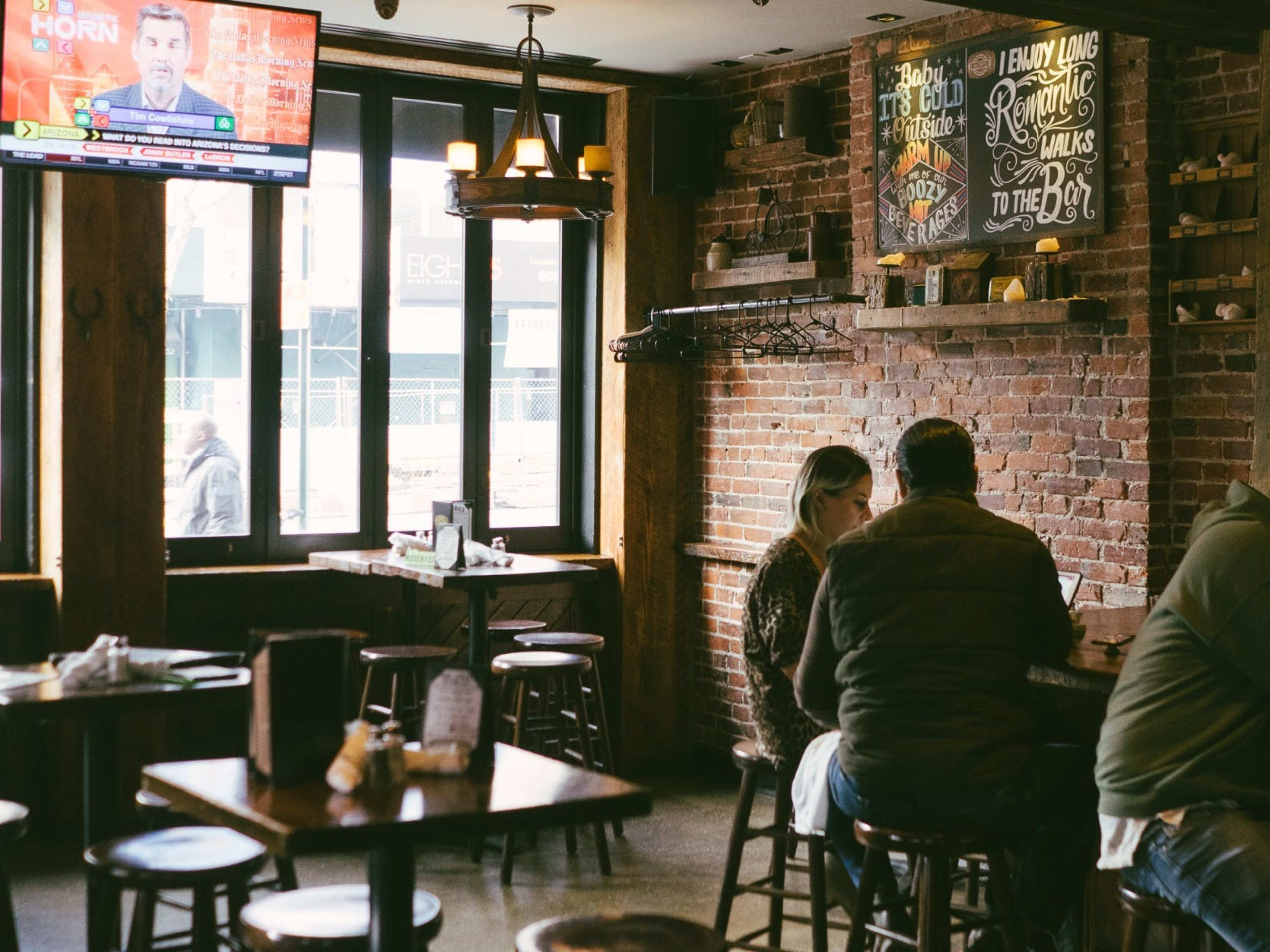 Columbus Circle New York The Infatuation