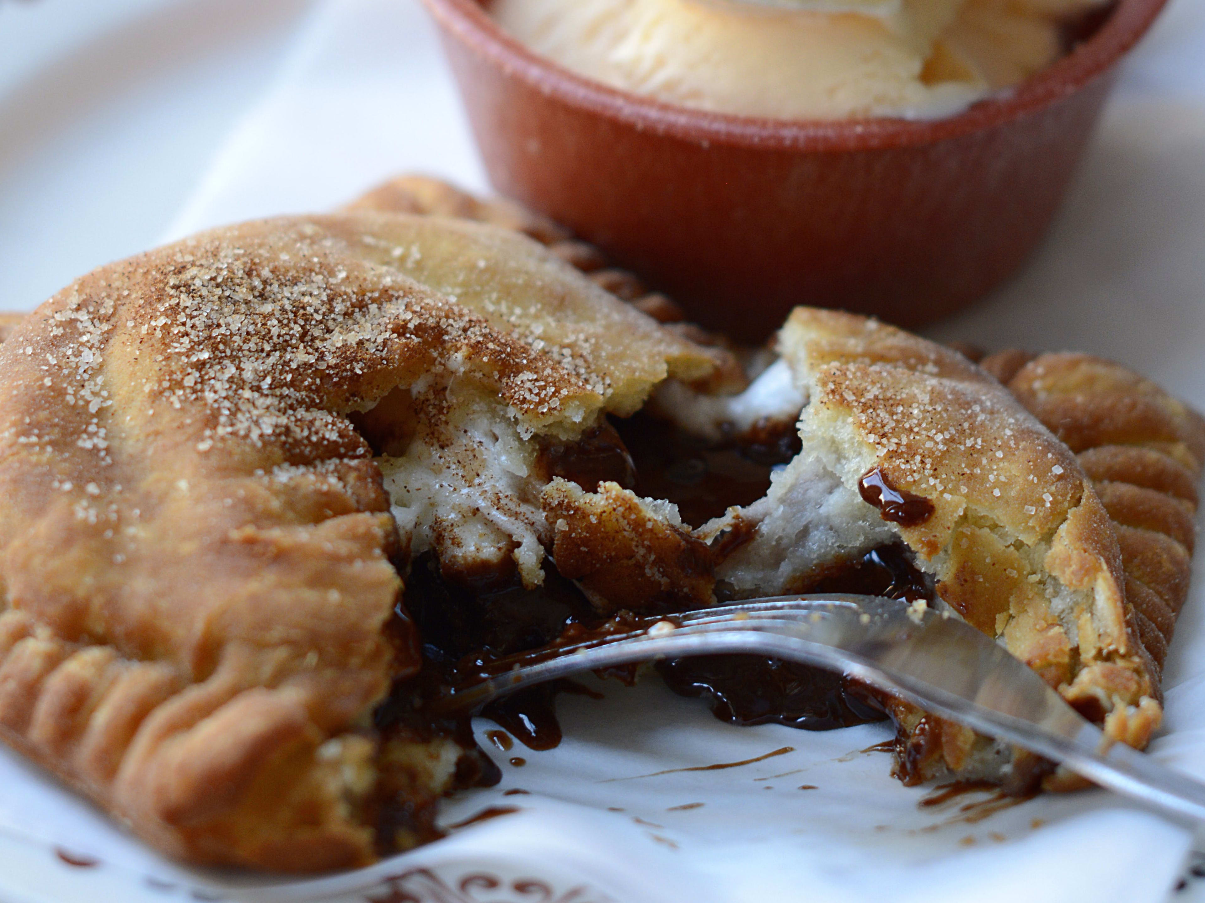 Antique Taco Wicker Park Chicago The Infatuation