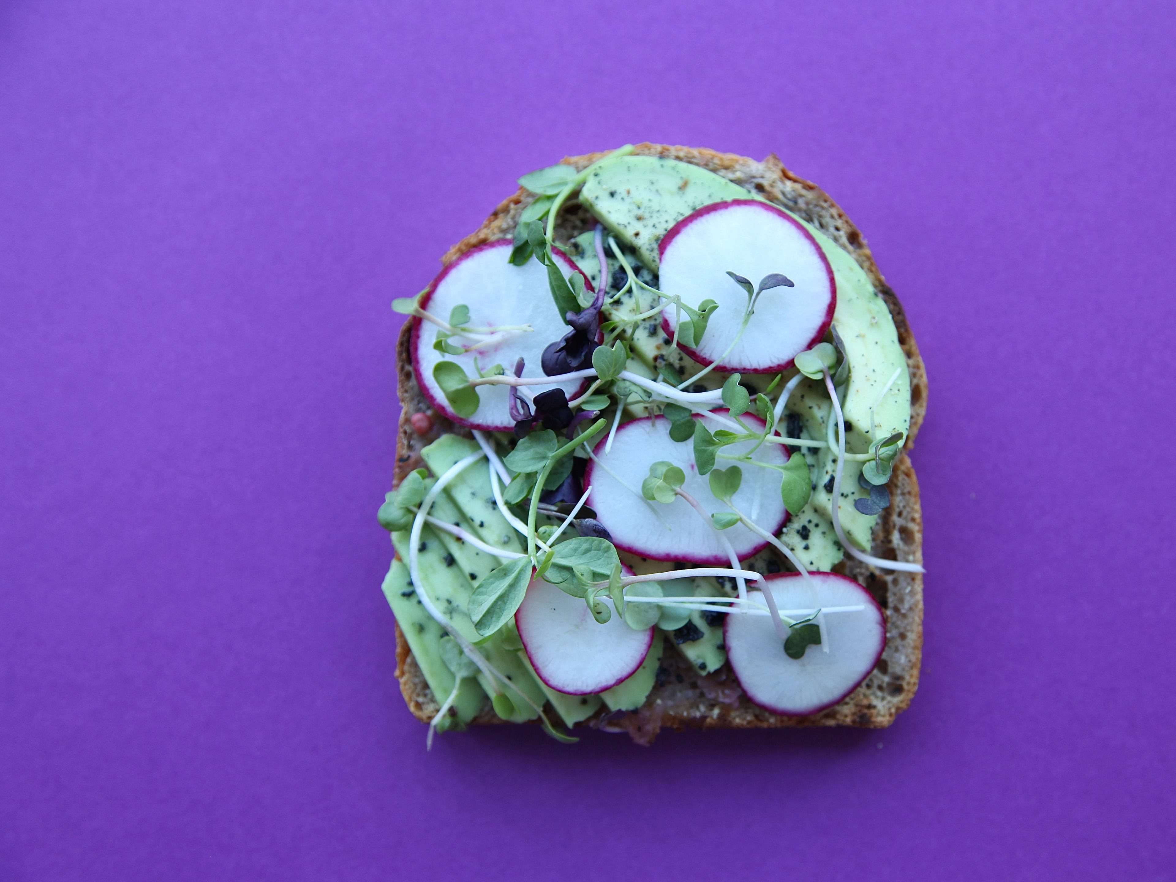 Baker Miller Lincoln Square Chicago The Infatuation