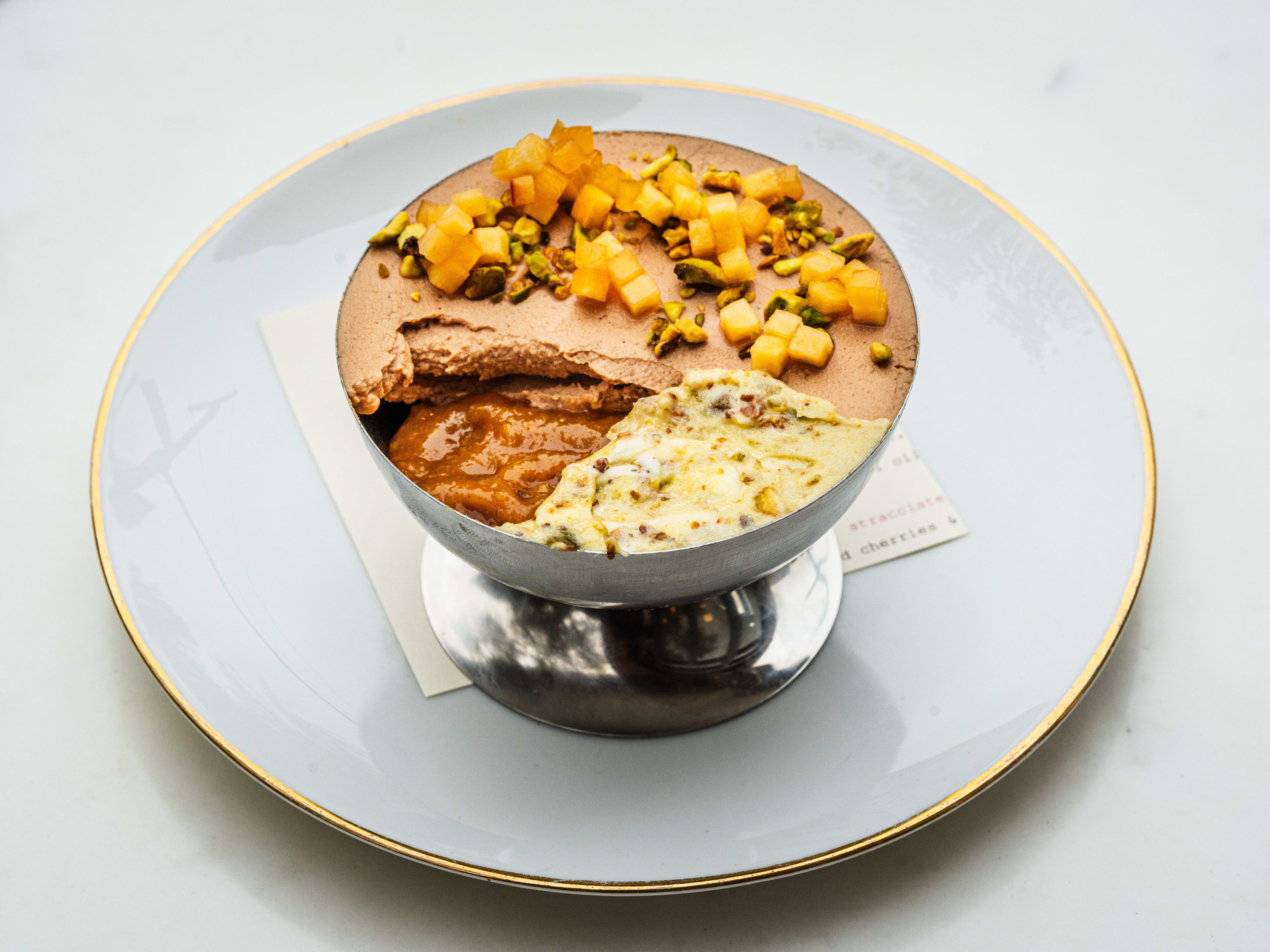bar-b-te-review-carroll-gardens-new-york-the-infatuation
