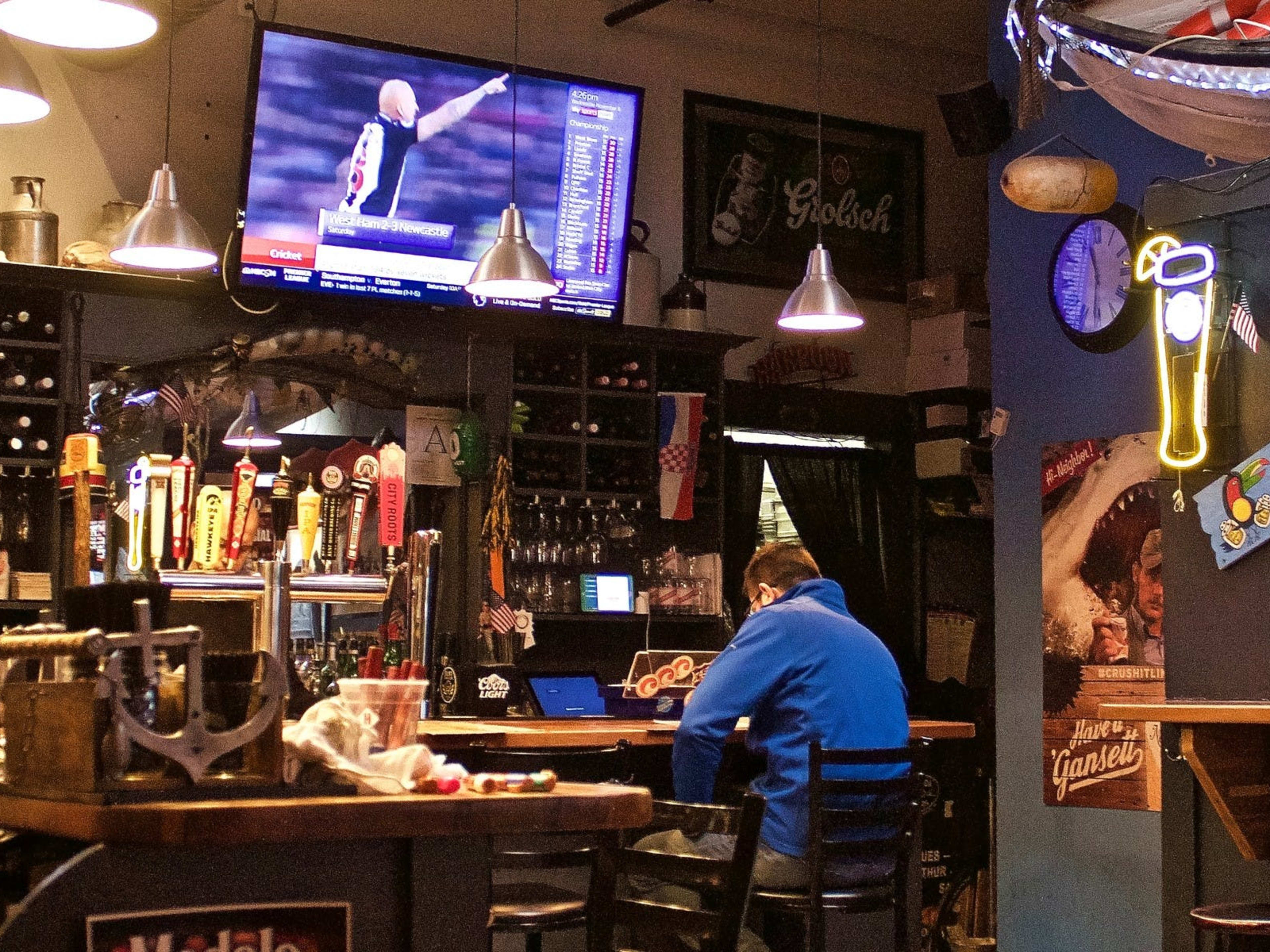 Downtown Crossing - Boston - The Infatuation