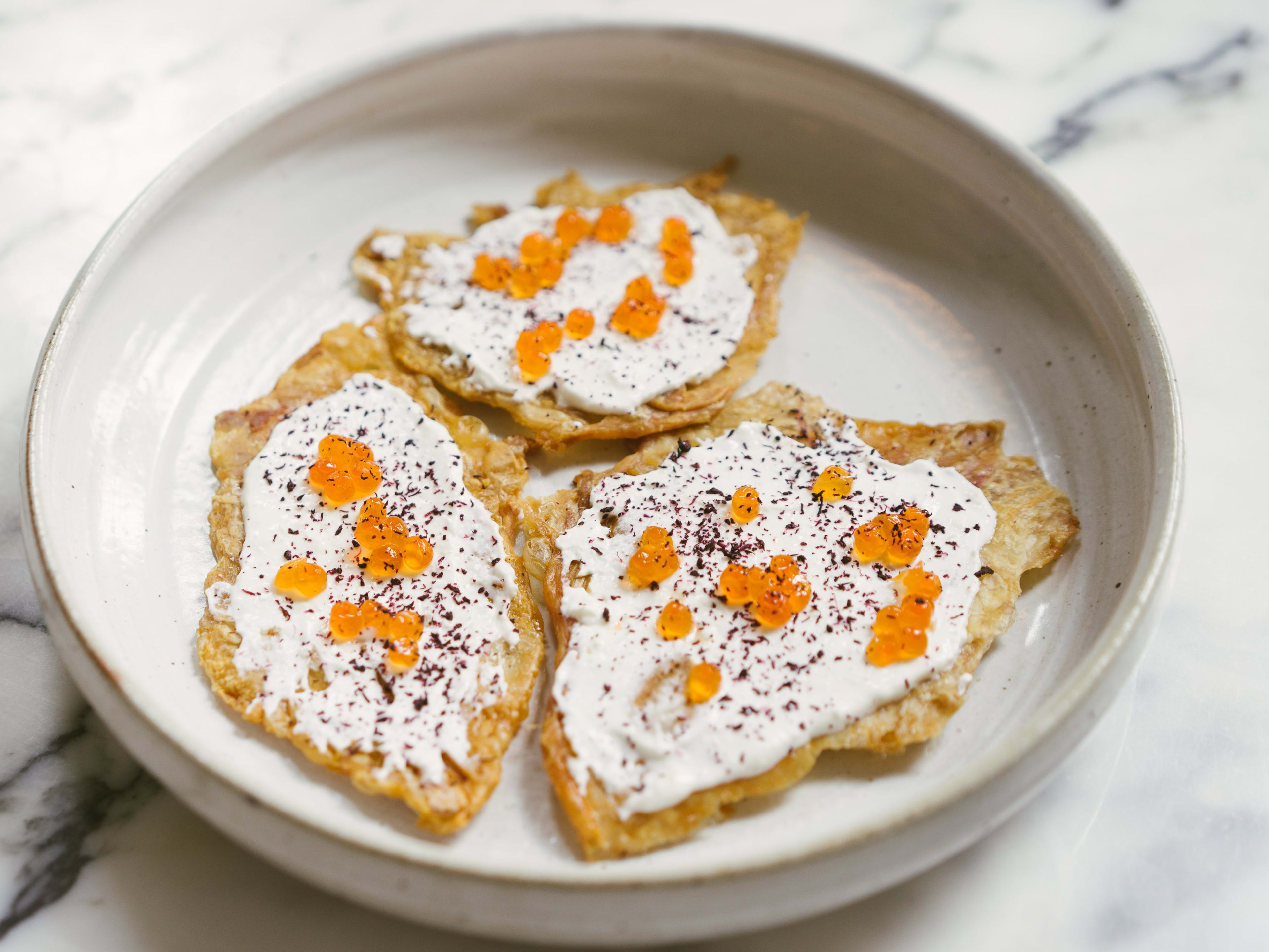 Bathhouse Brooklyn New York The Infatuation