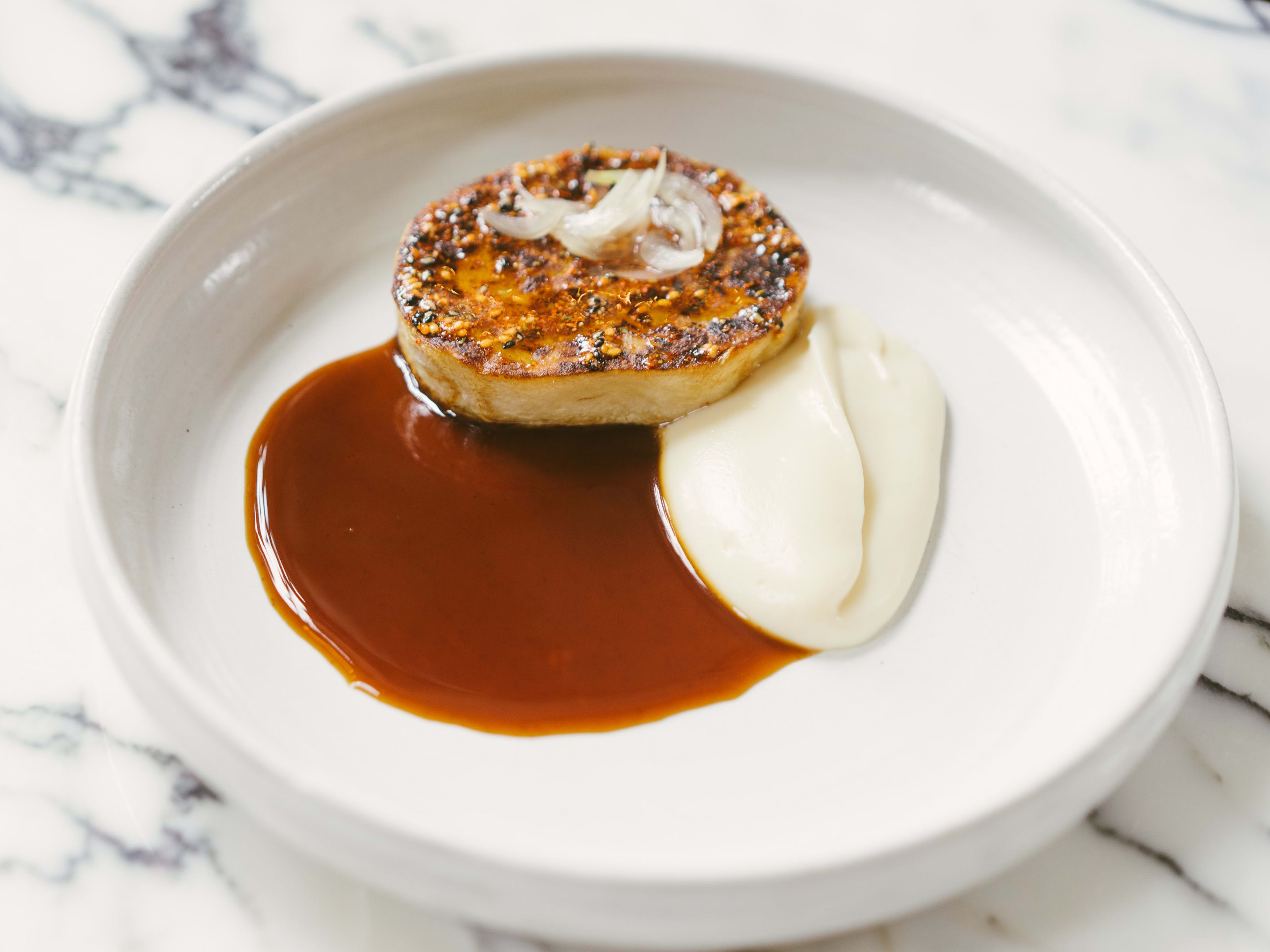 Bathhouse Review Brooklyn New York The Infatuation