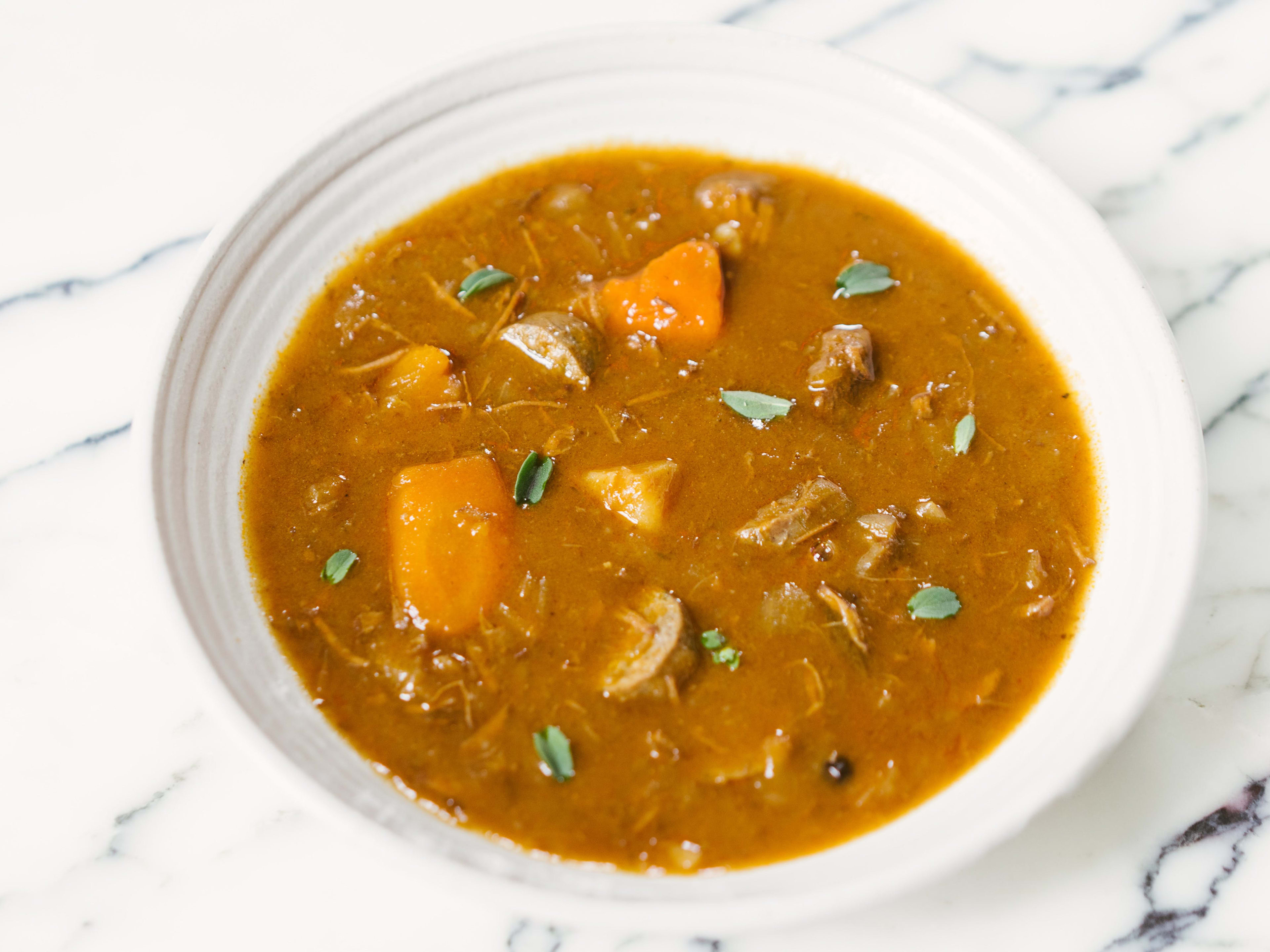 Bathhouse Brooklyn New York The Infatuation