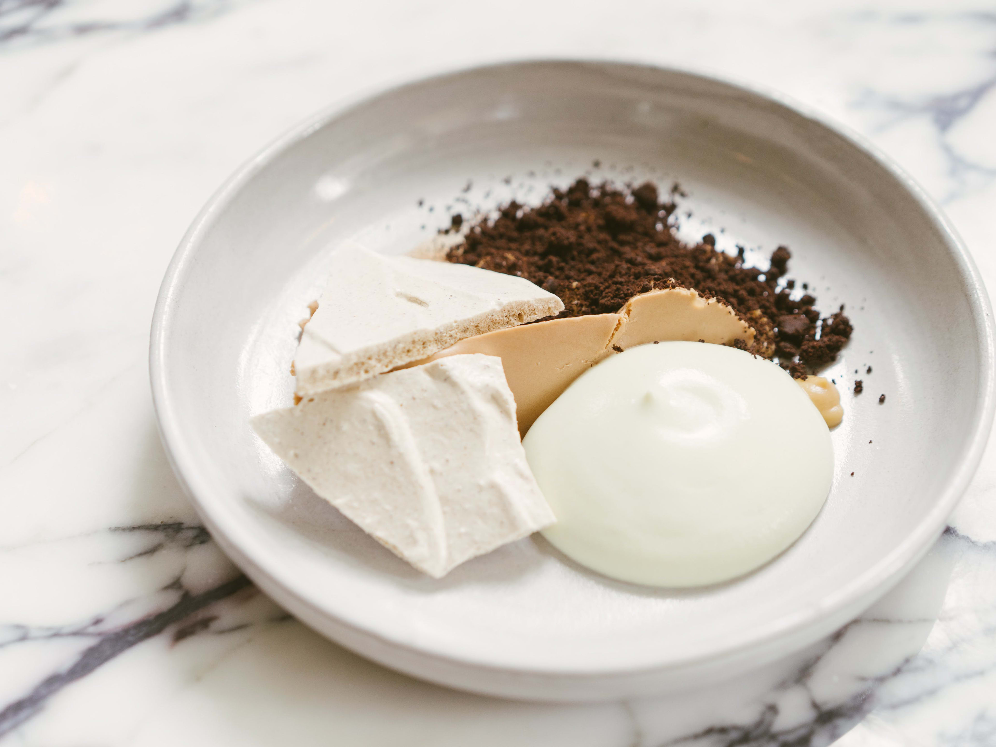 Bathhouse Brooklyn New York The Infatuation