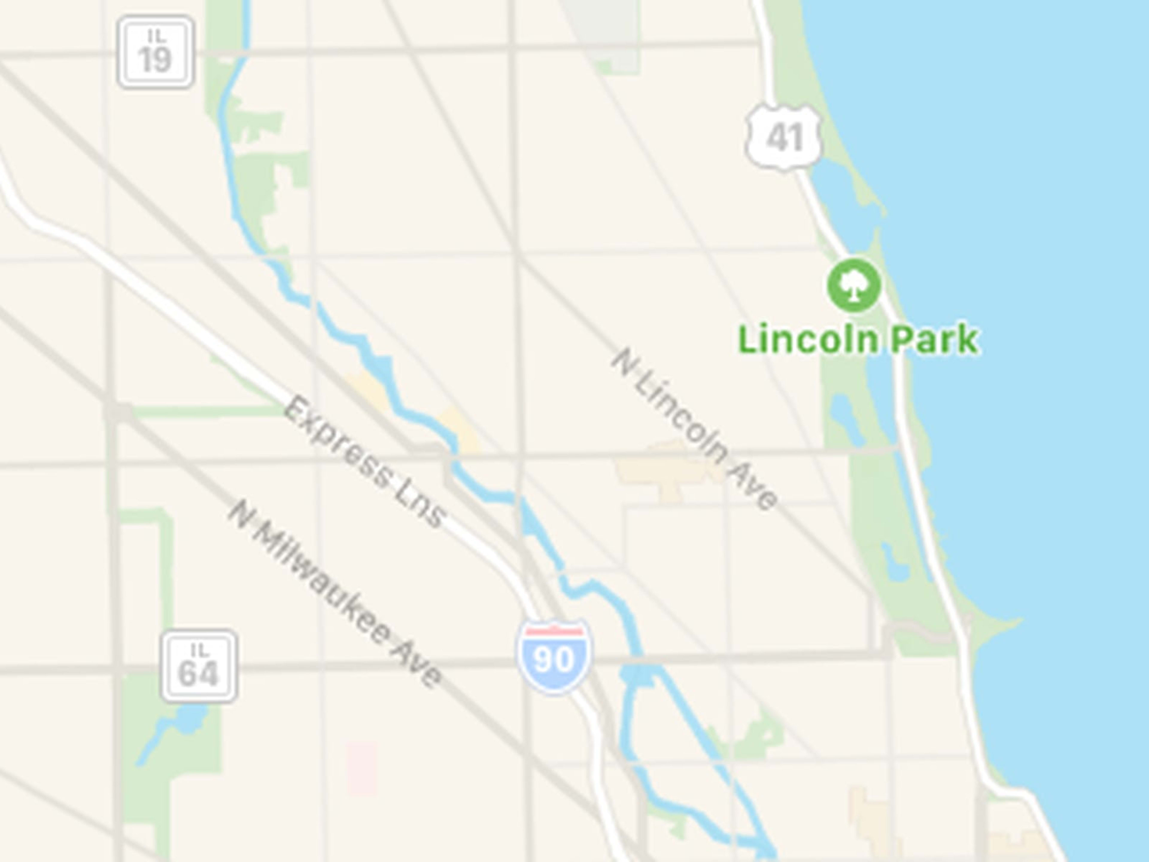 Bird's Nest Review Lakeview Chicago The Infatuation