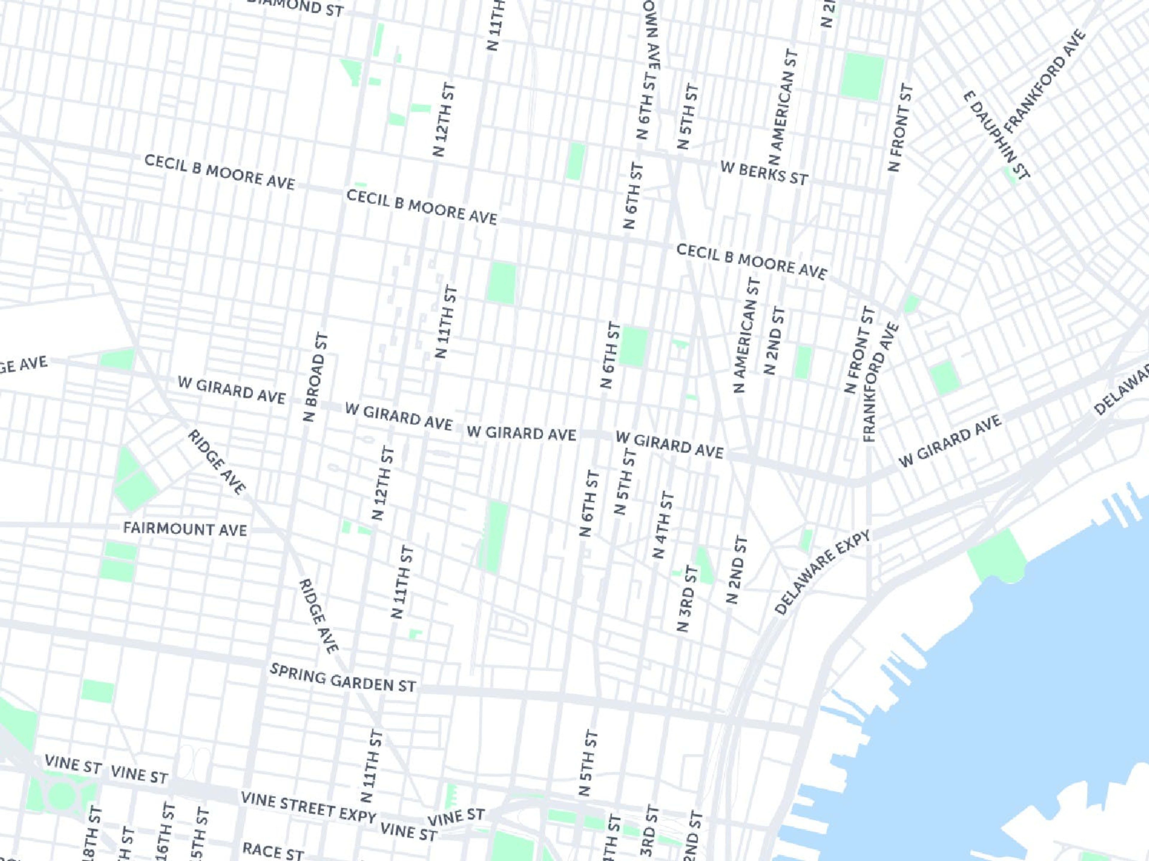 Hiroki Review Fishtown Philadelphia The Infatuation