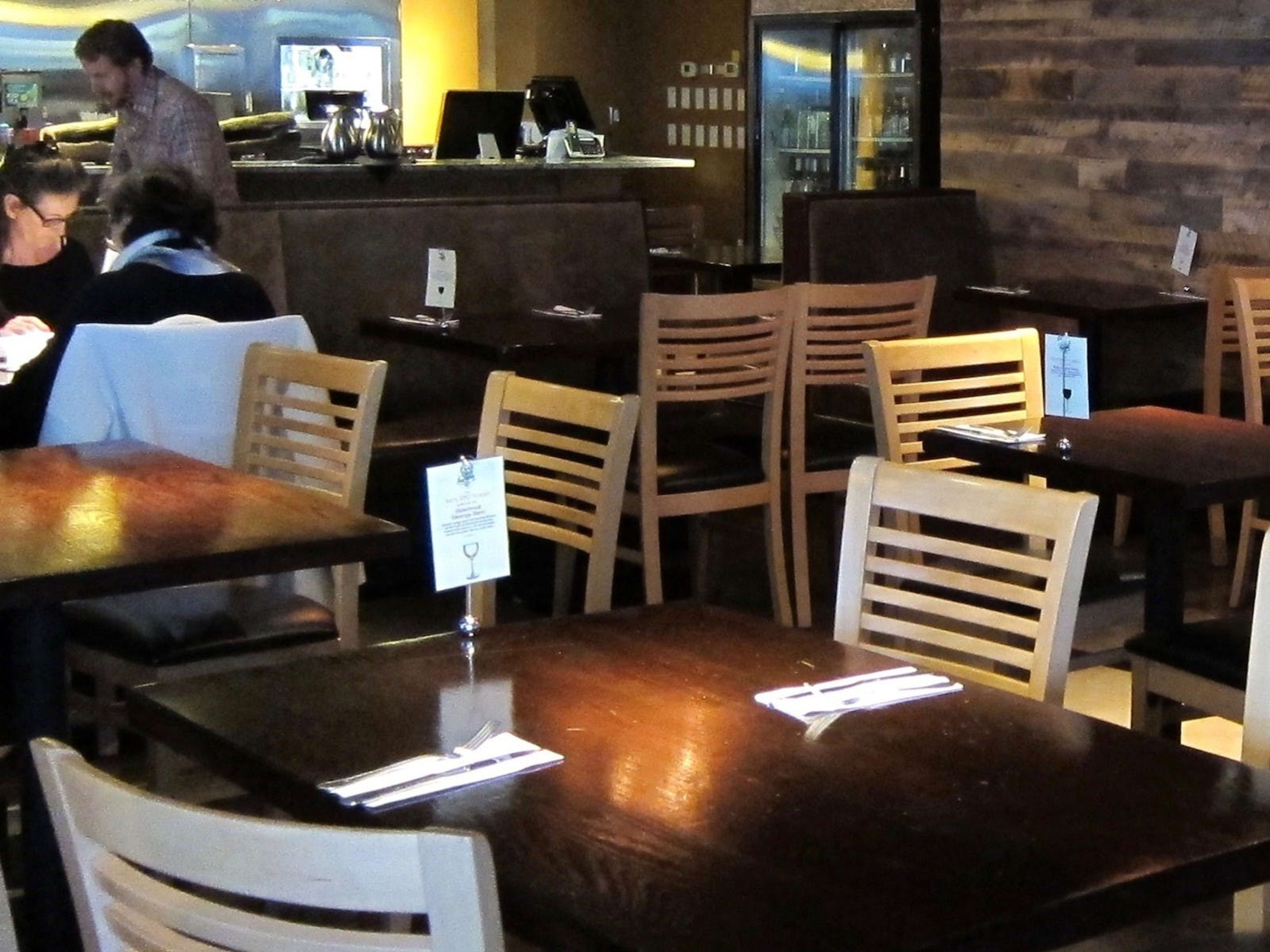 Cafe Sunflower Buckhead Buckhead Atlanta The Infatuation