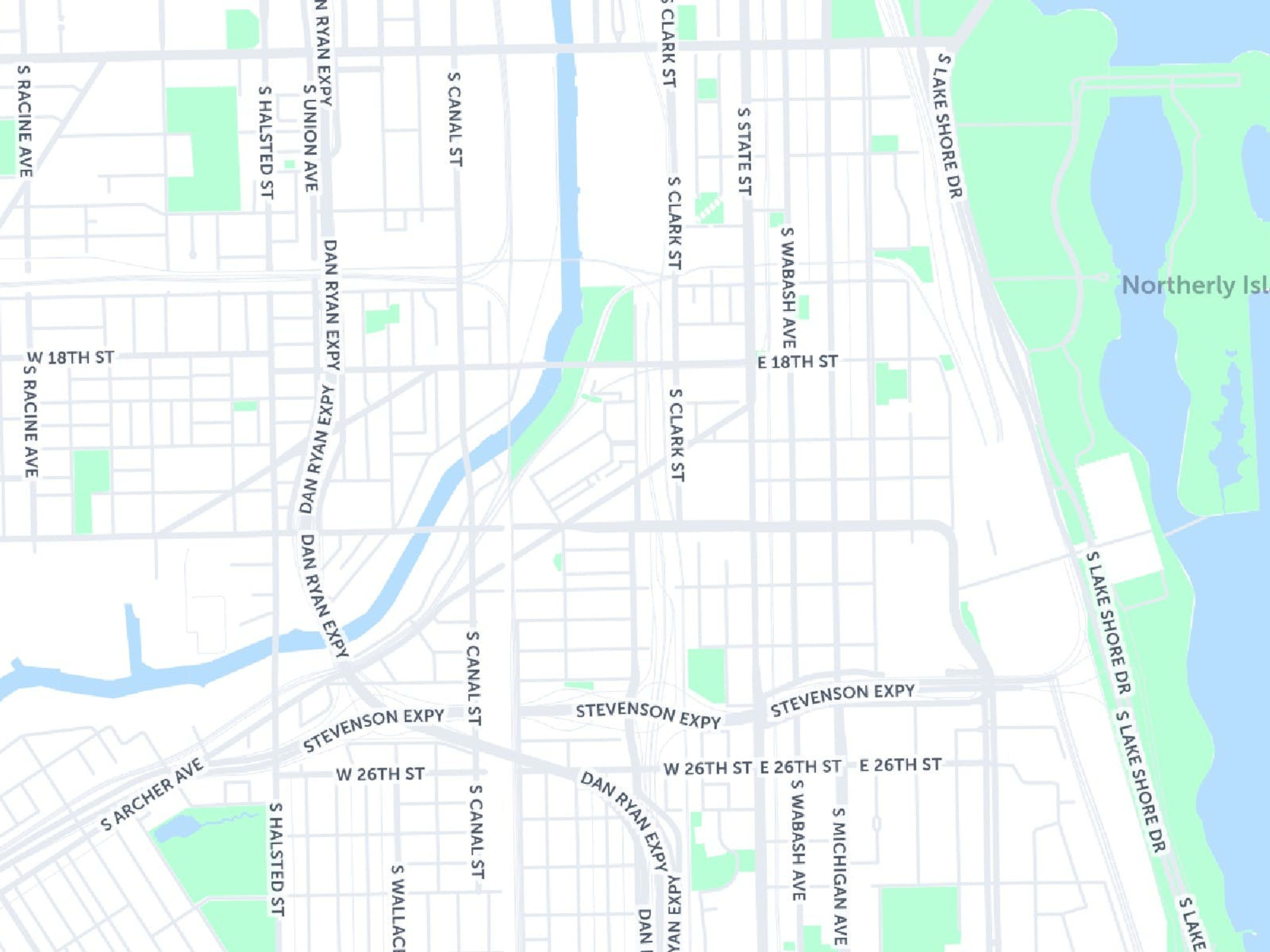 Dim Sum - Chicago - The Infatuation