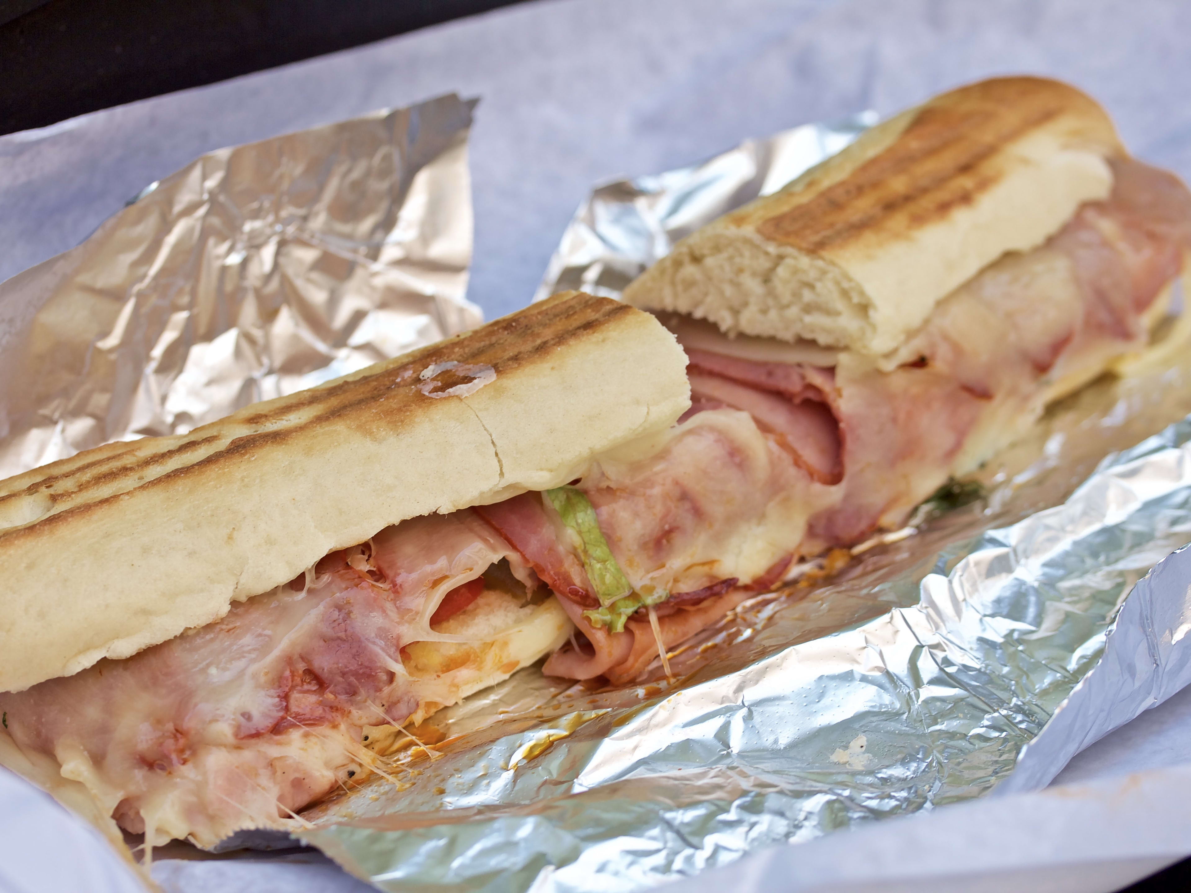 Casa Razdora Review - Downtown - Boston - The Infatuation