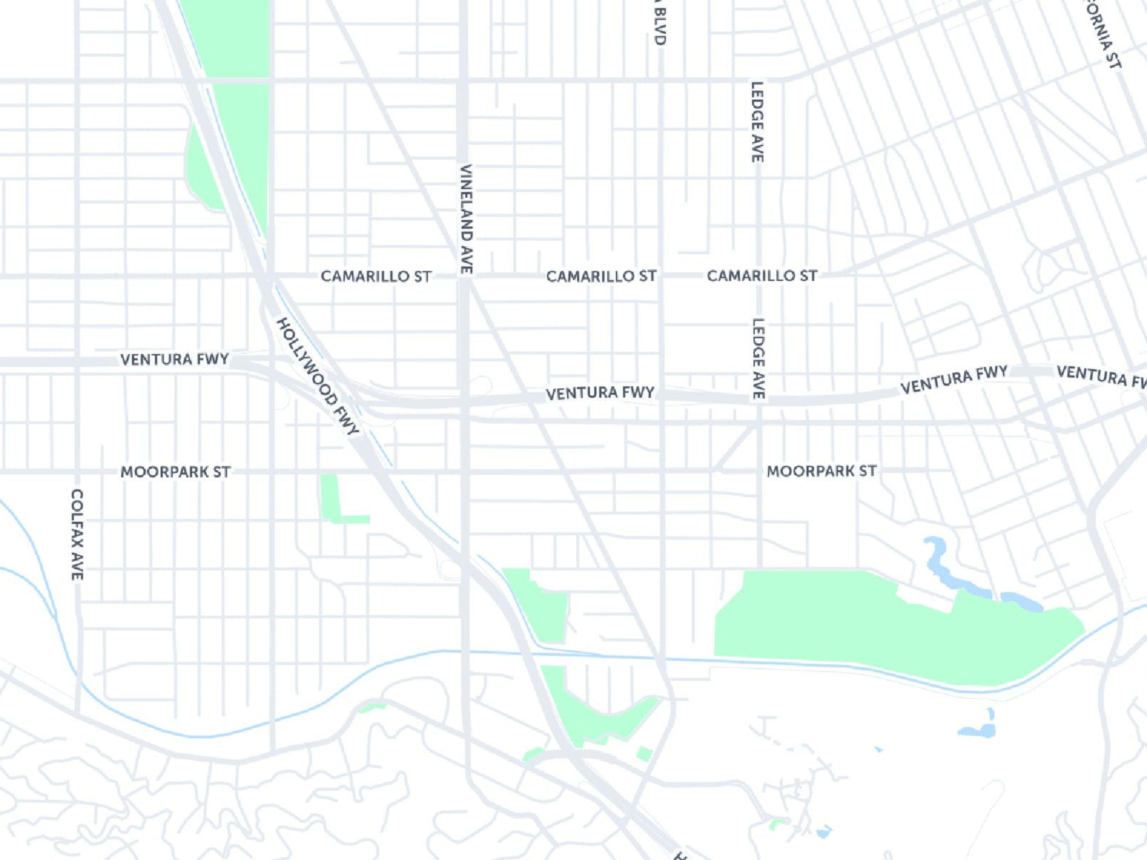 Catcher In The Rye Burbank Los Angeles The Infatuation