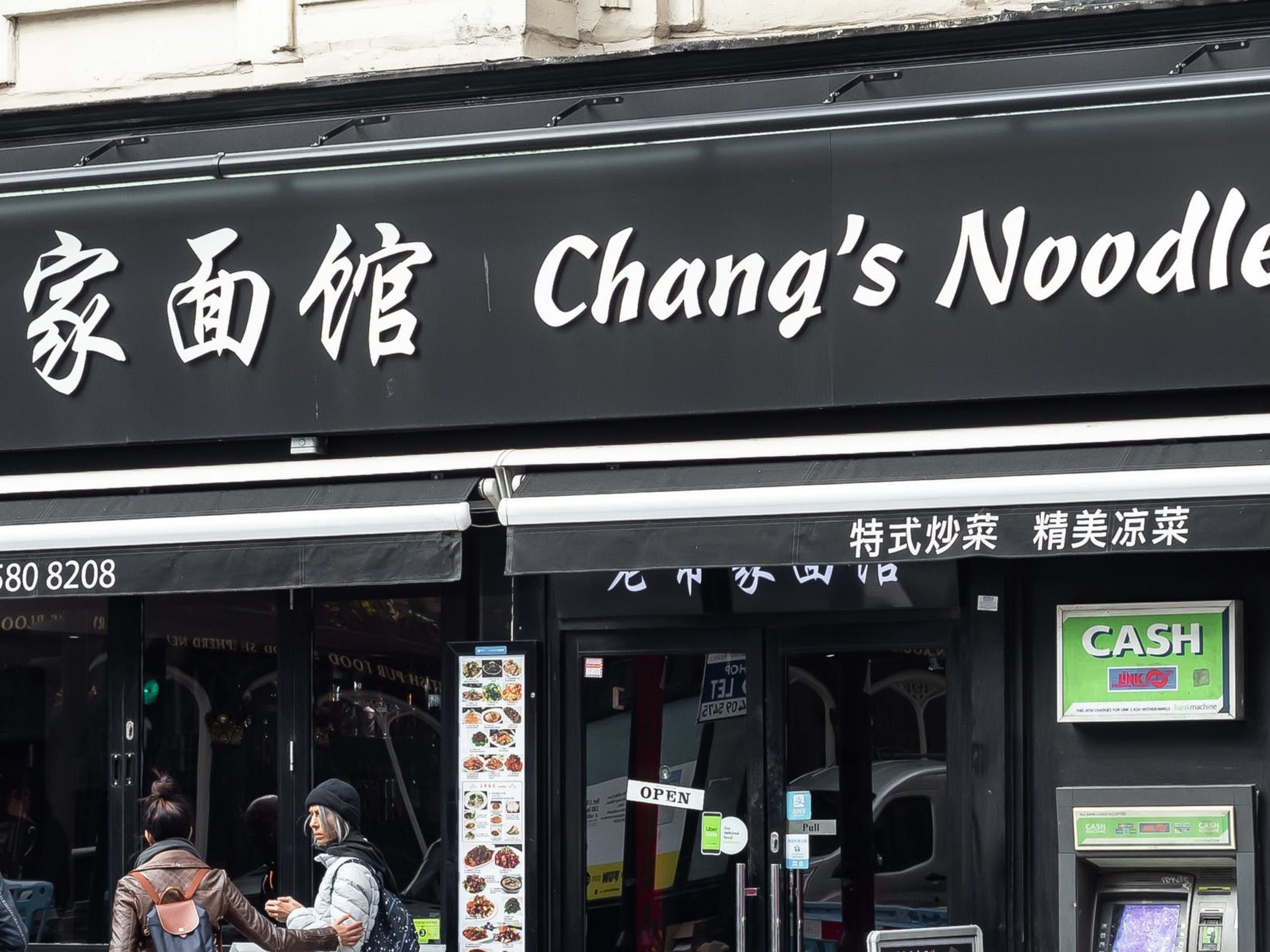 chang-s-noodle-review-bloomsbury-london-the-infatuation