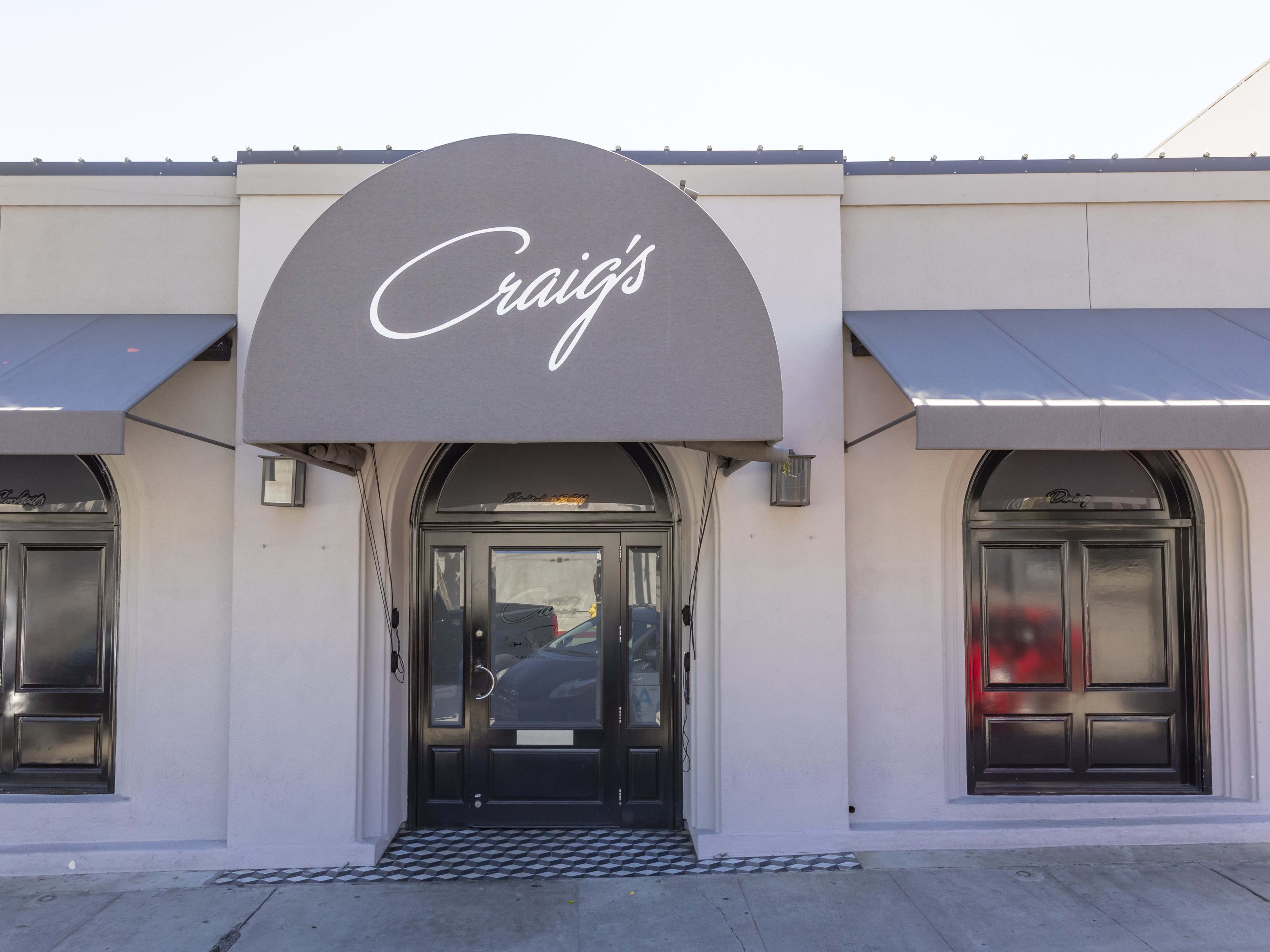 Craigs List Macon - cwqicjc