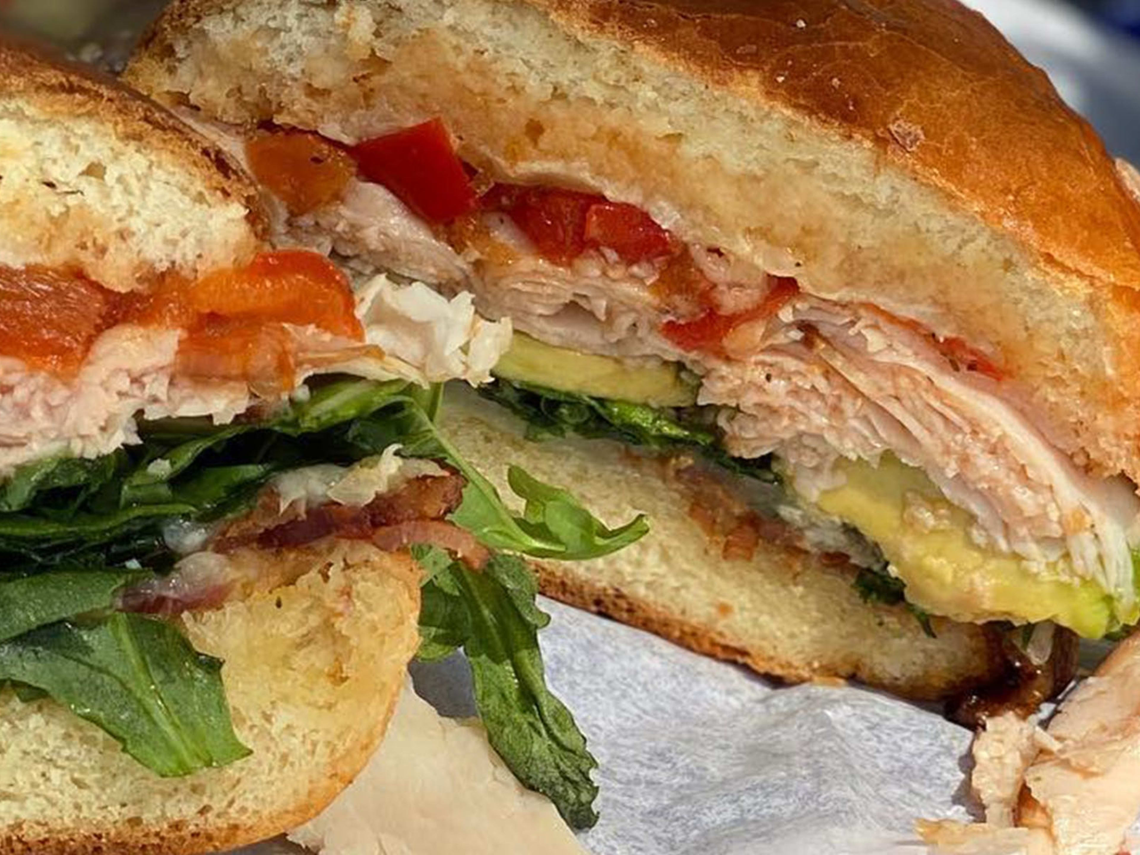 Windsor Terrace - New York - The Infatuation