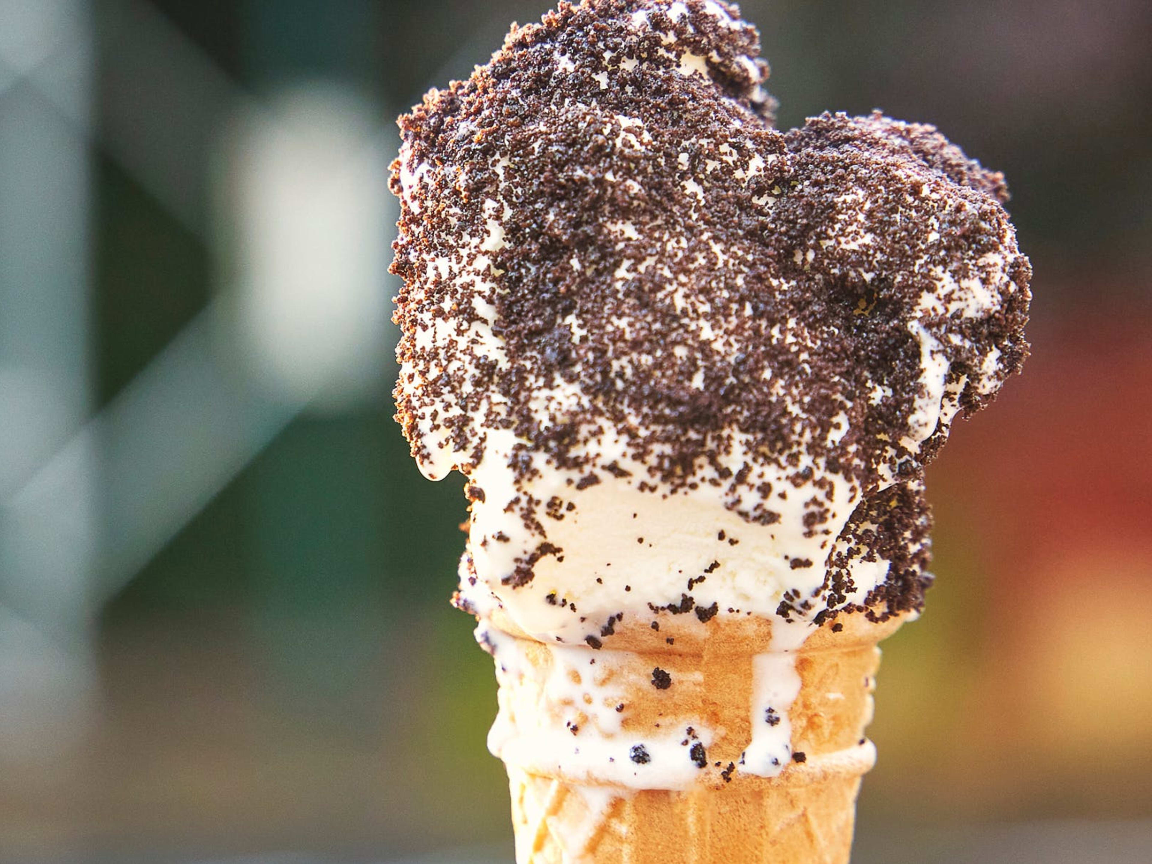 Red Hook New York The Infatuation