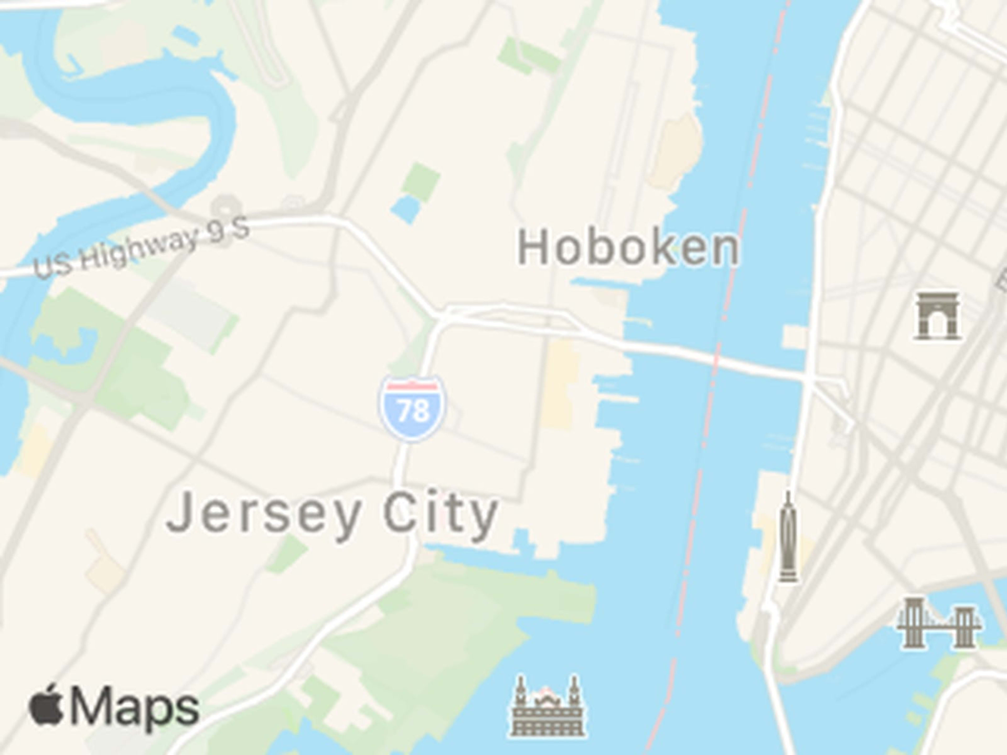 Double Zero East Village New York The Infatuation