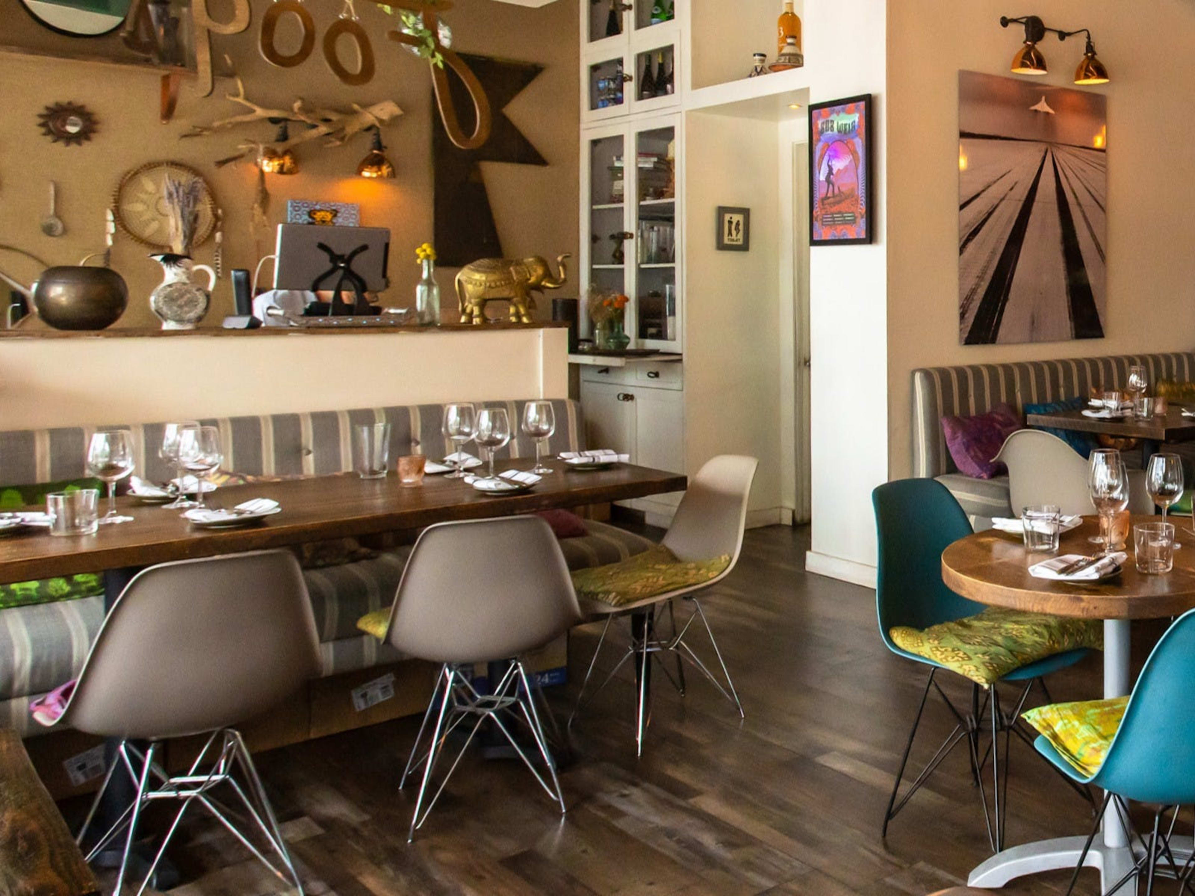 Sugar Brickell Miami The Infatuation