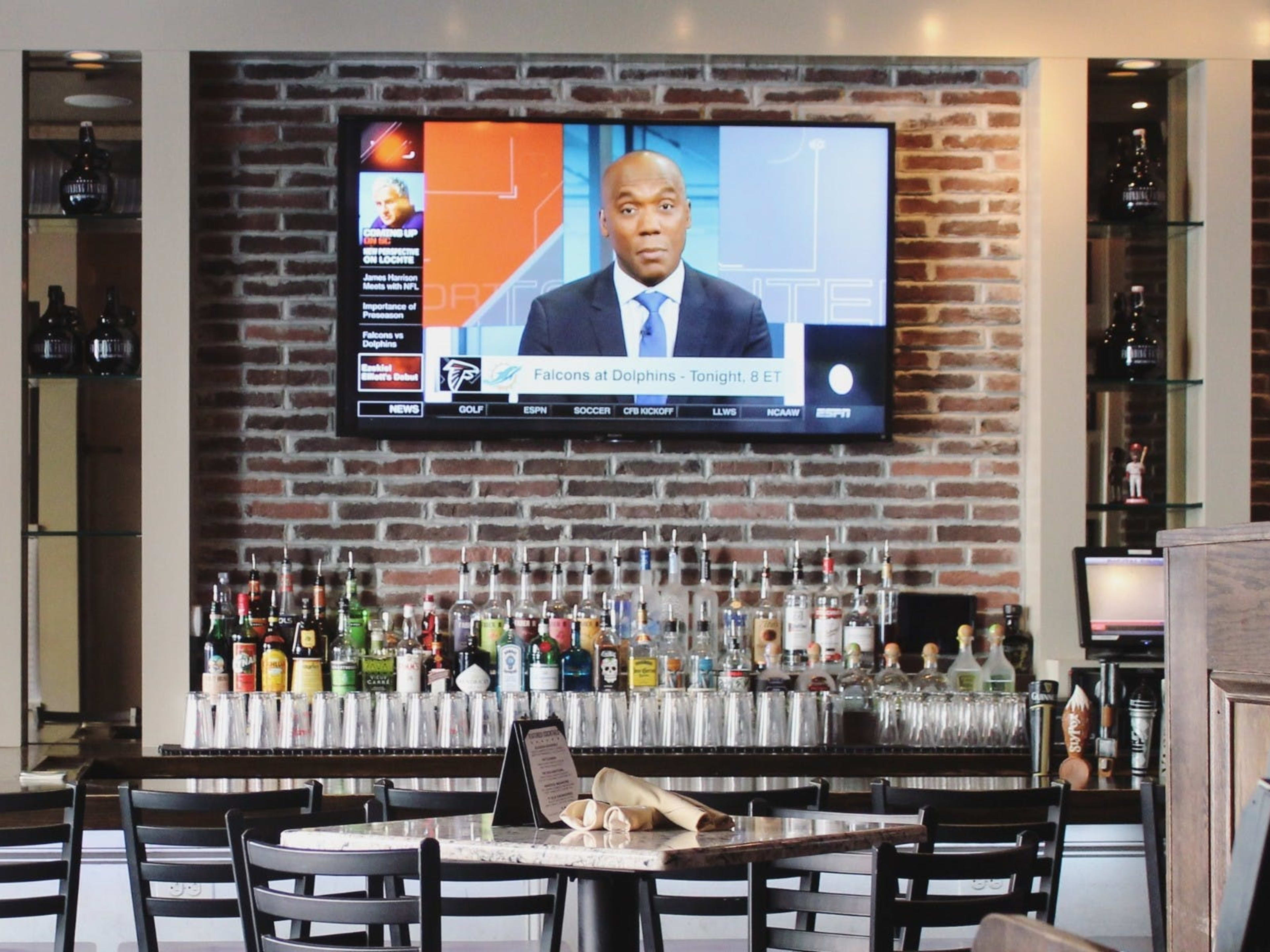 Graduate Hospital Philadelphia The Infatuation