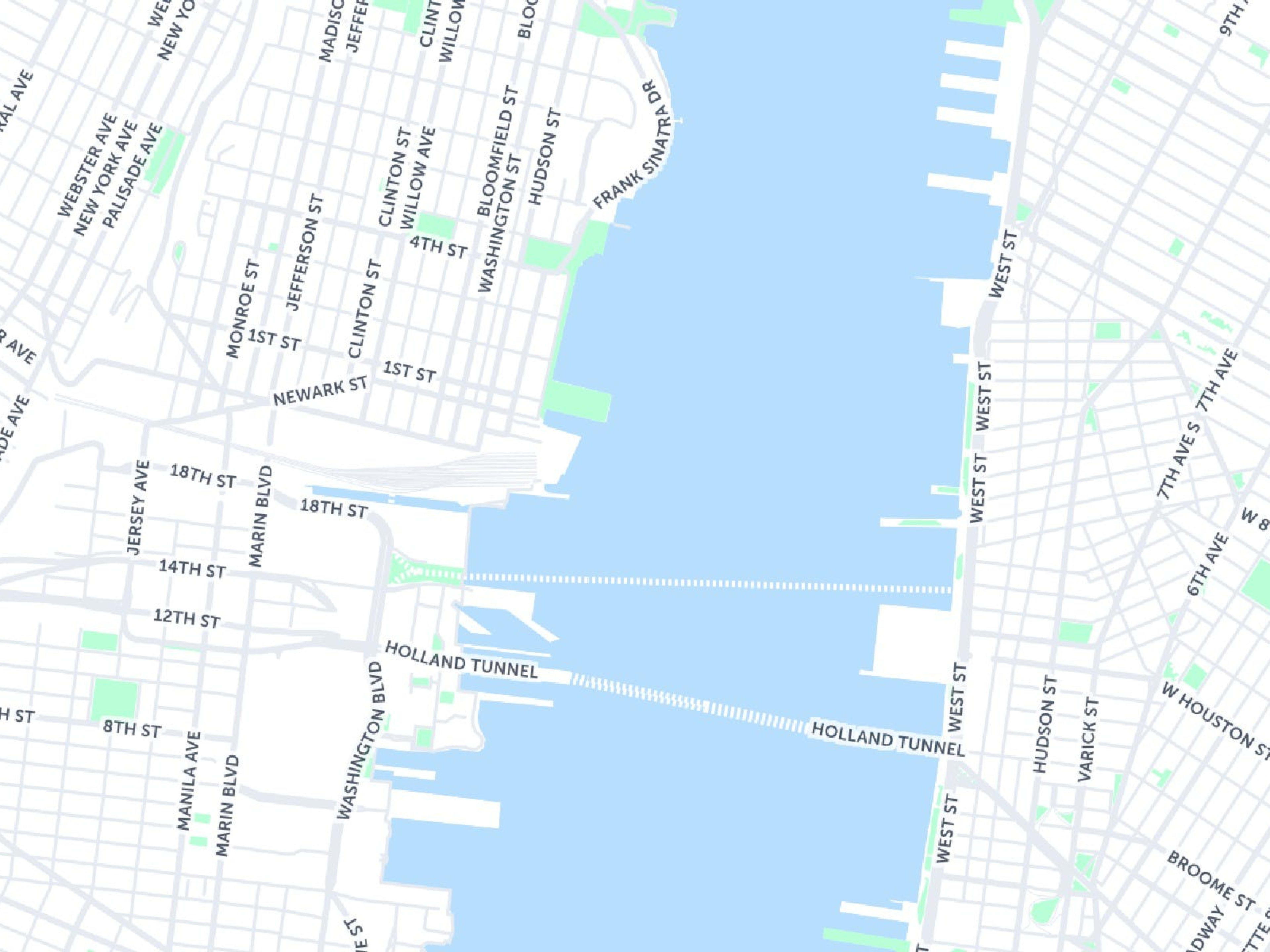 Galway Hooker Review - West Village - New York - The Infatuation