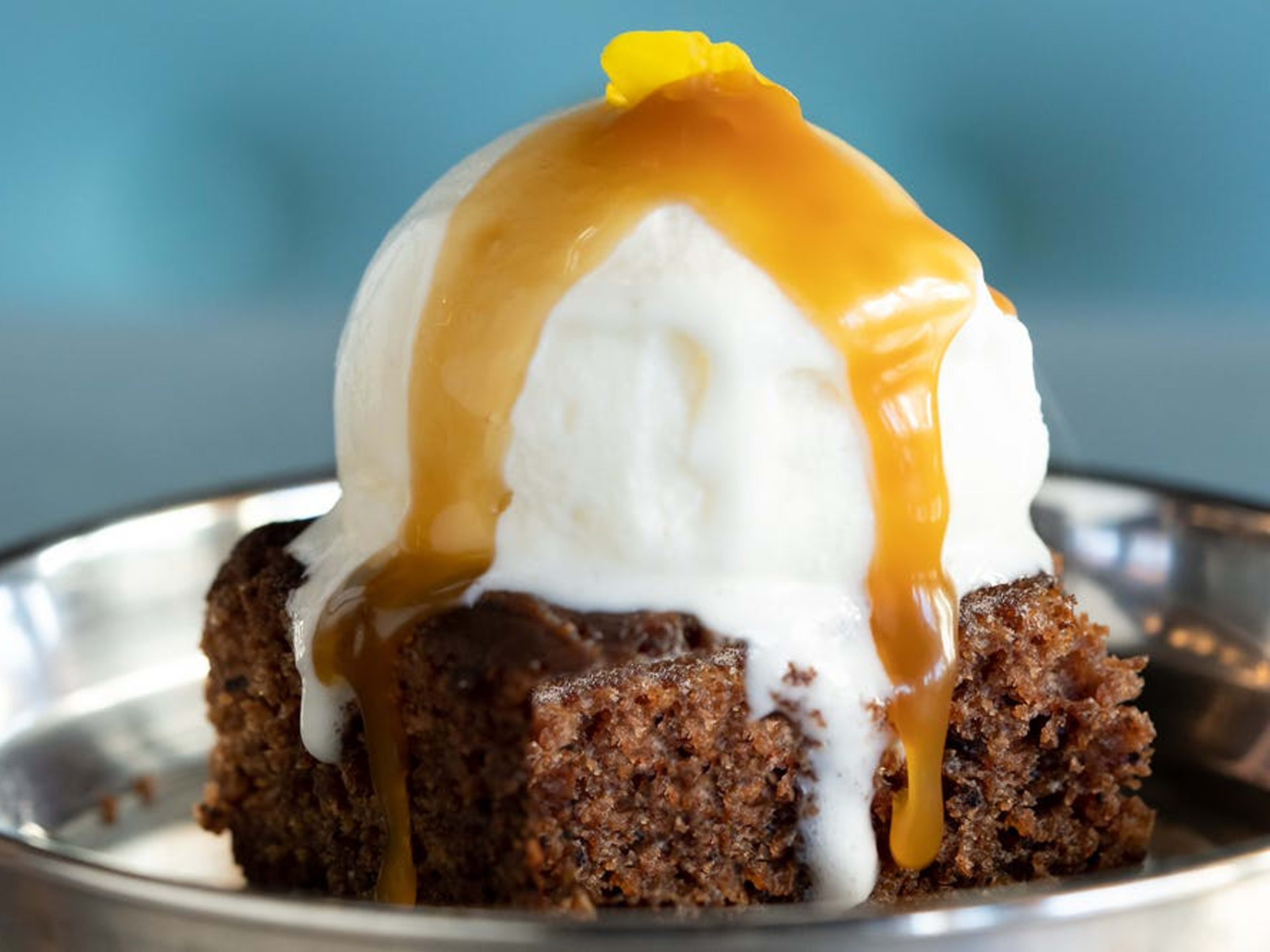 Ghee Indian Kitchen Design District Miami The Infatuation