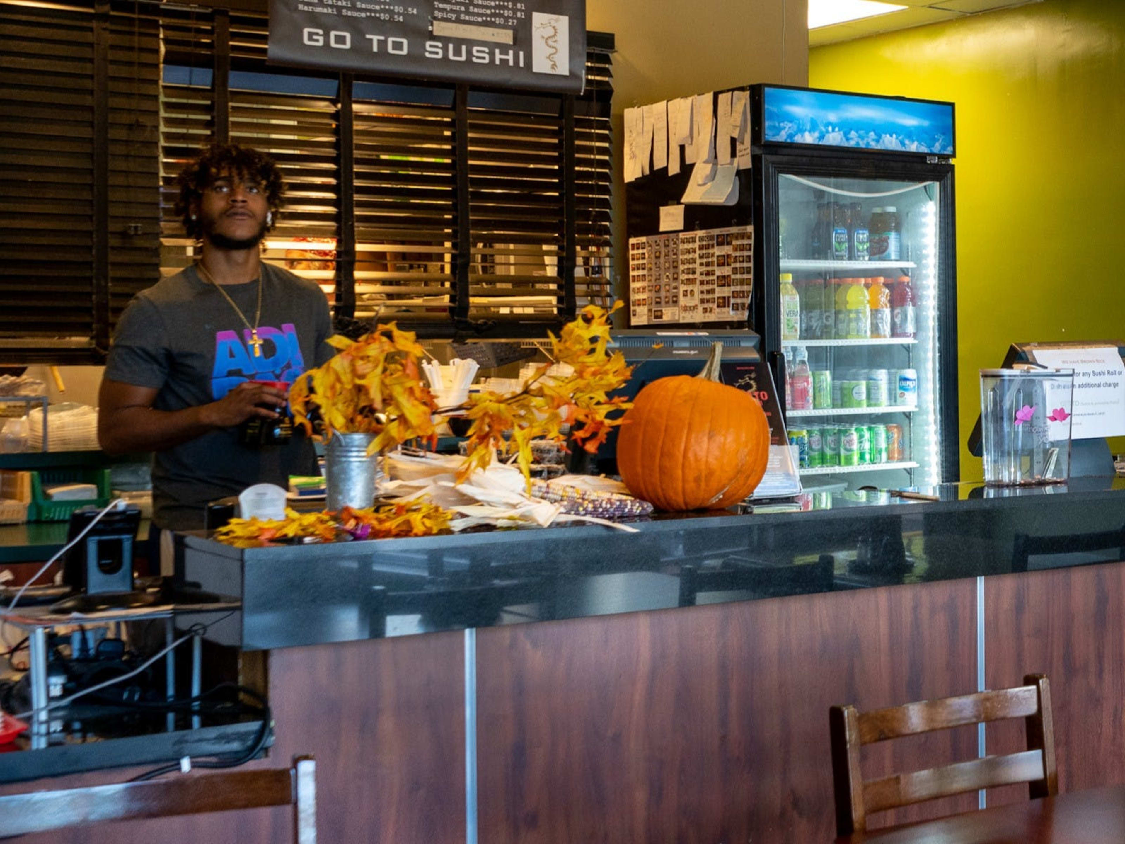 Upper East Side Miami The Infatuation