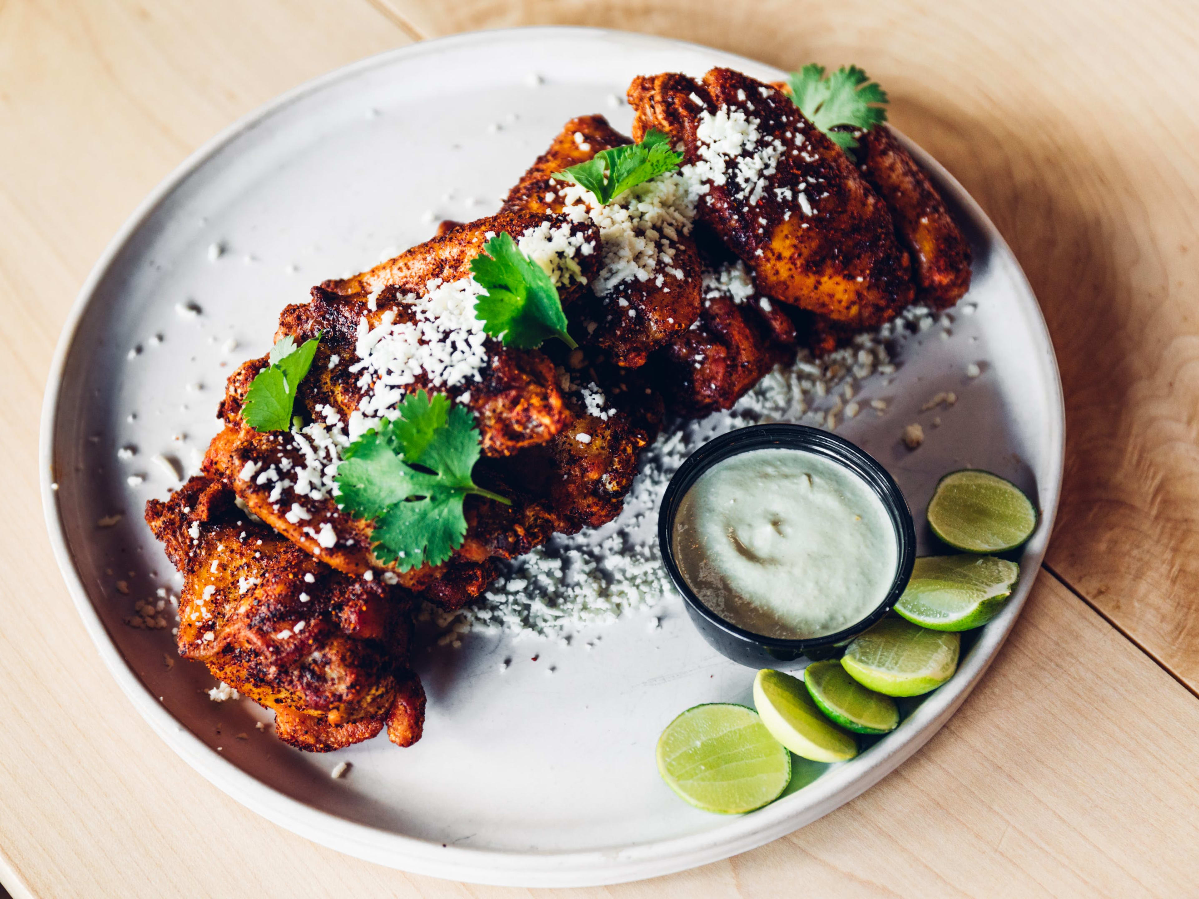 Hometown Barbecue Review Allapattah Miami The Infatuation