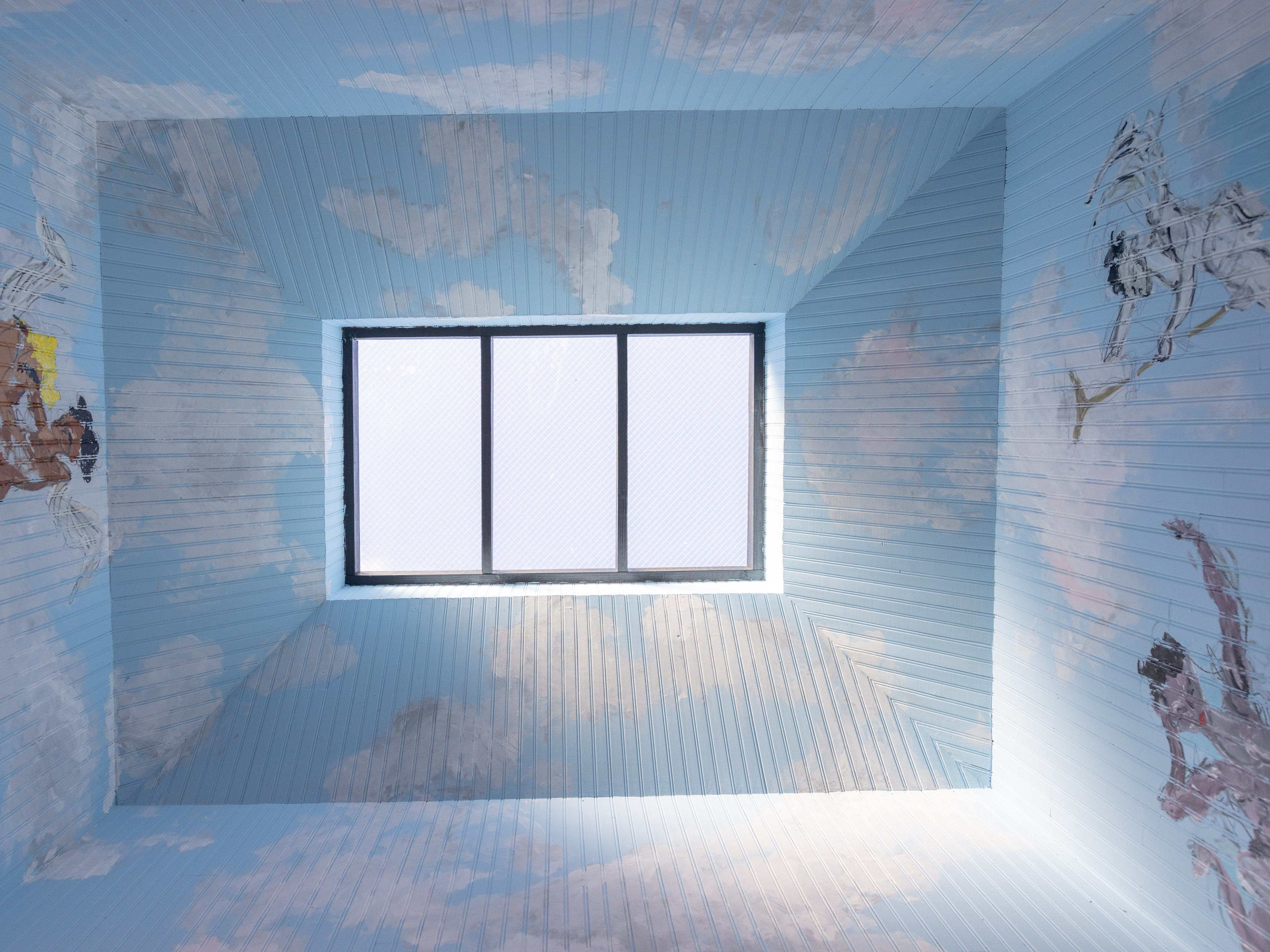 Horses Hollywood Los Angeles The Infatuation Blog Hồng