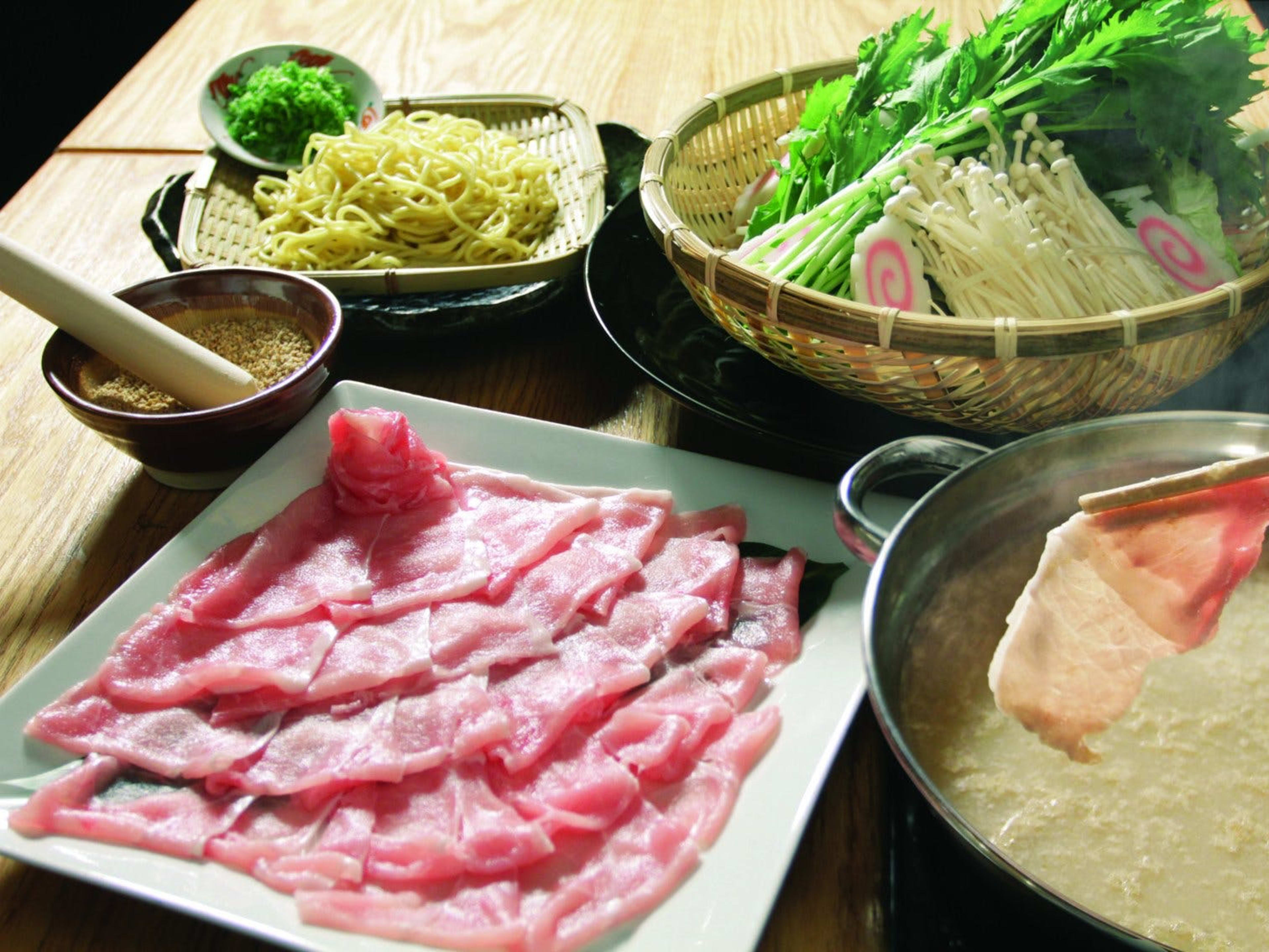 Izakaya Hachi Torrance Los Angeles The Infatuation