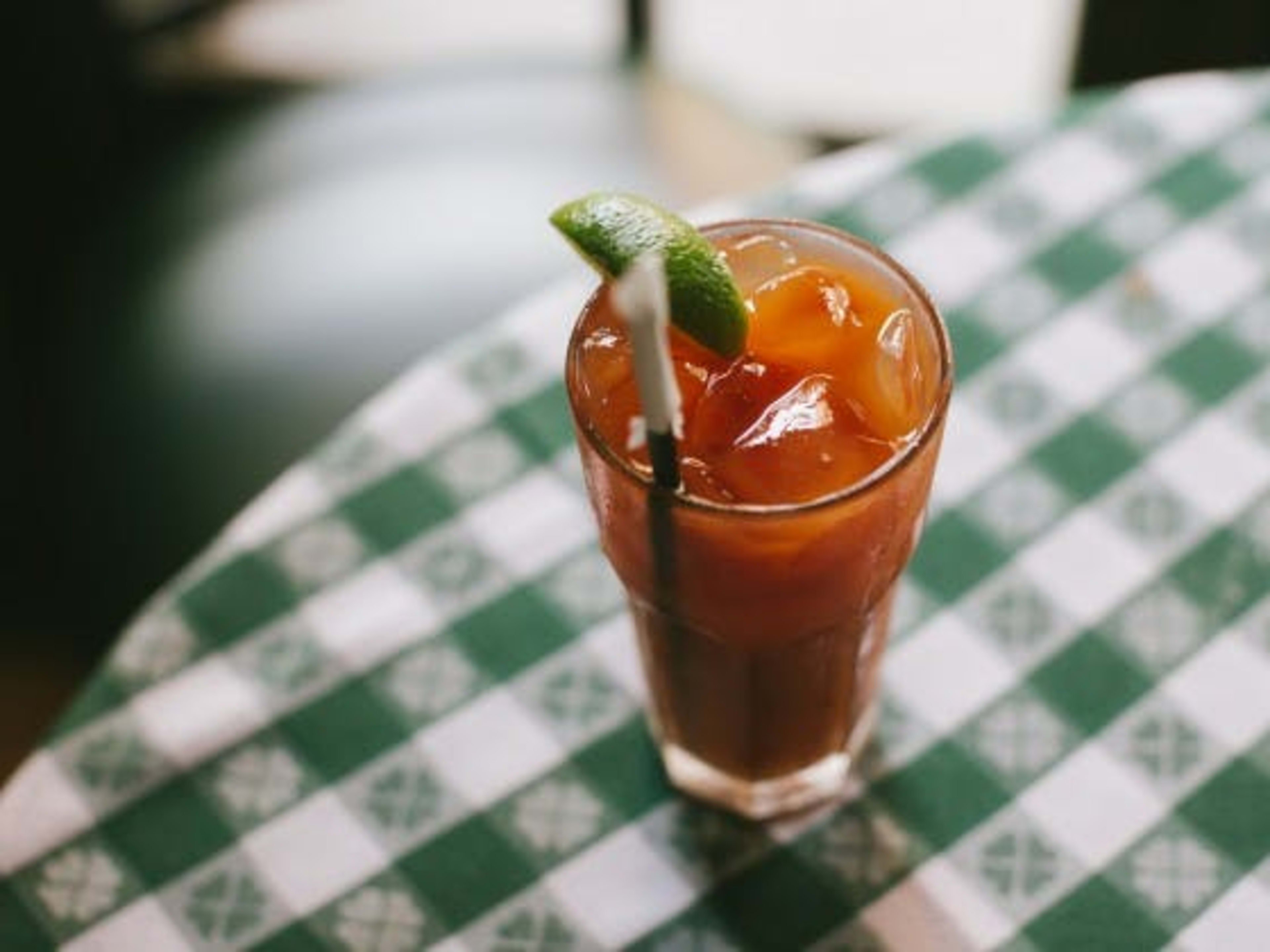 J.G. Melon Downtown Review Greenwich Village New York The Infatuation