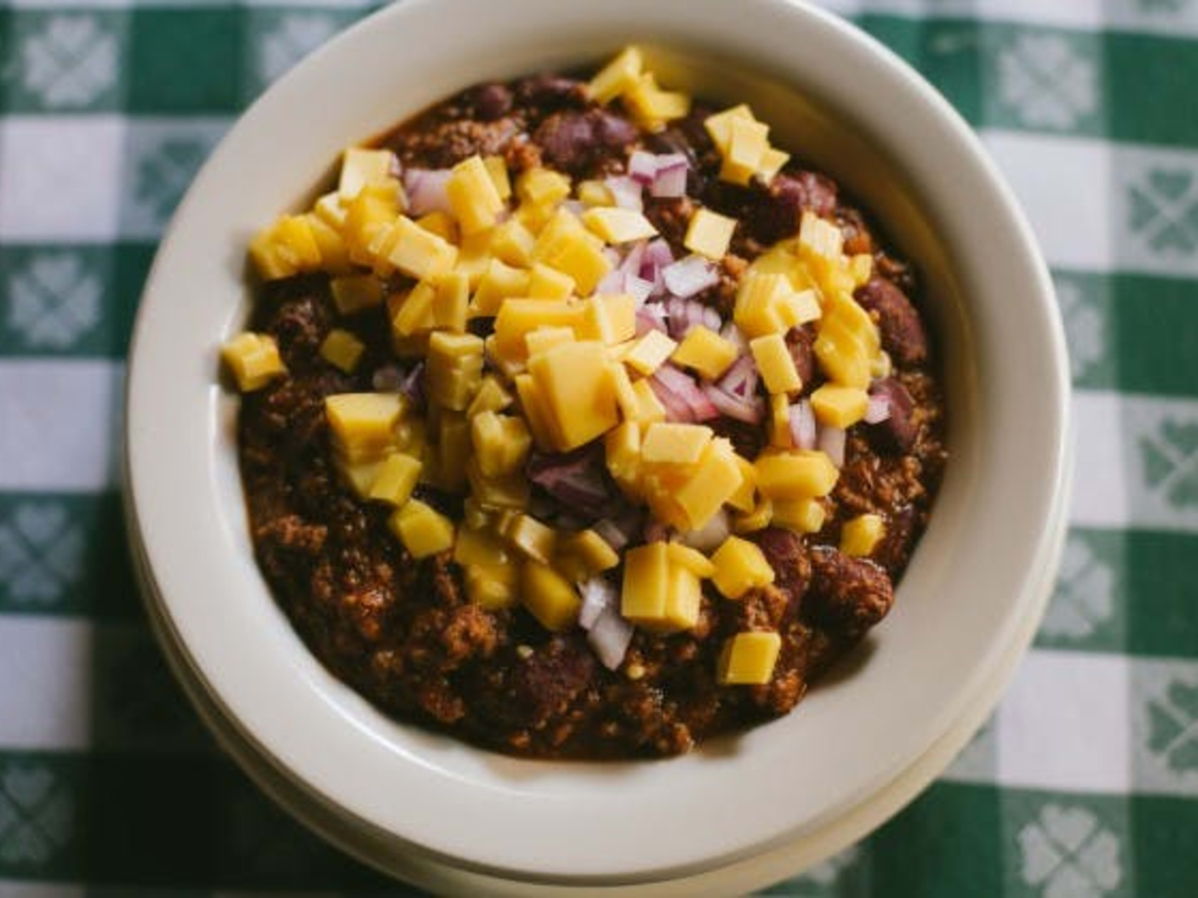 J.G. Melon Downtown Review Greenwich Village New York The Infatuation