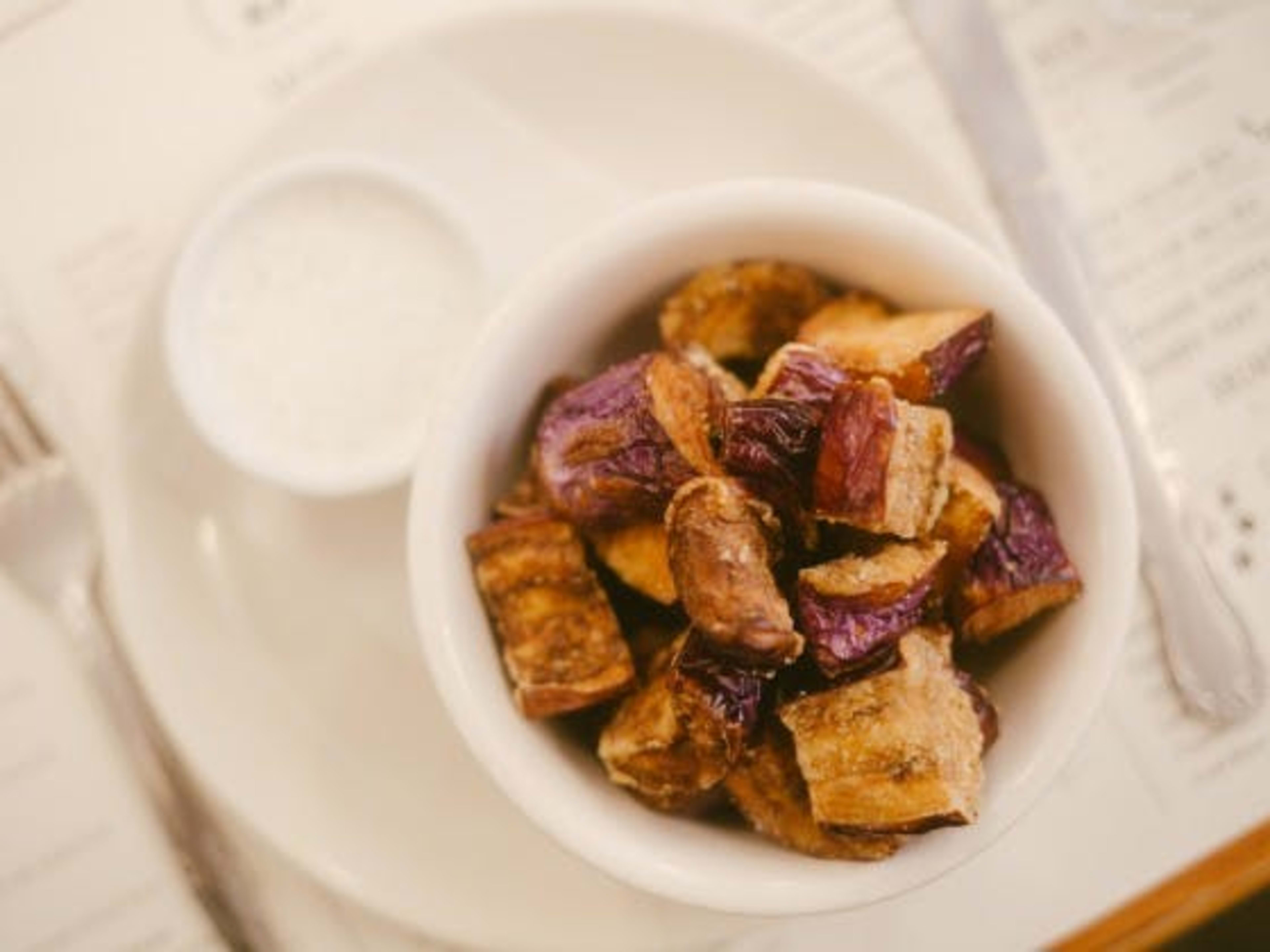 Jack's Wife Freda West Village Review West Village New York The