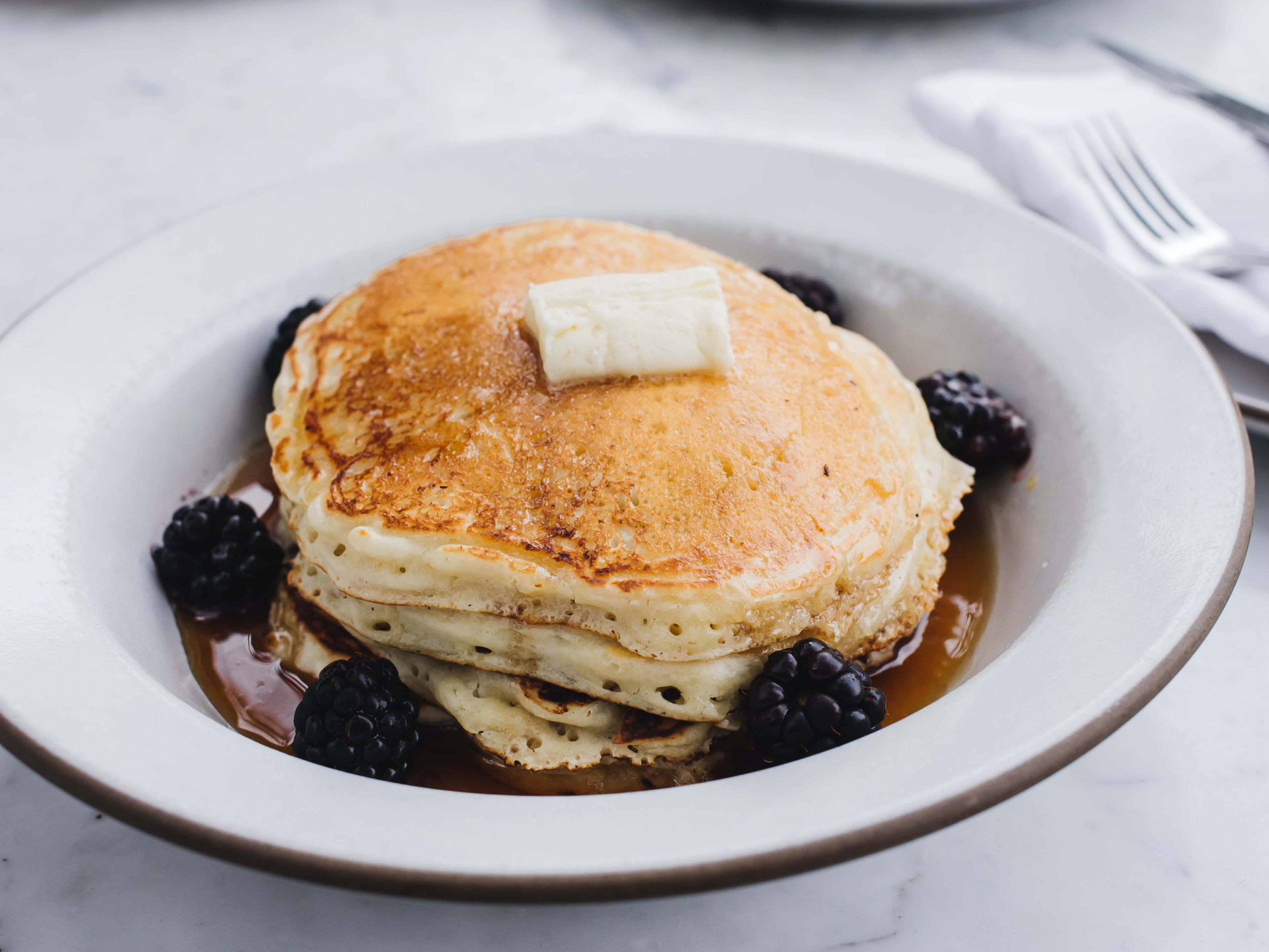 Josephine House Clarksville Austin The Infatuation