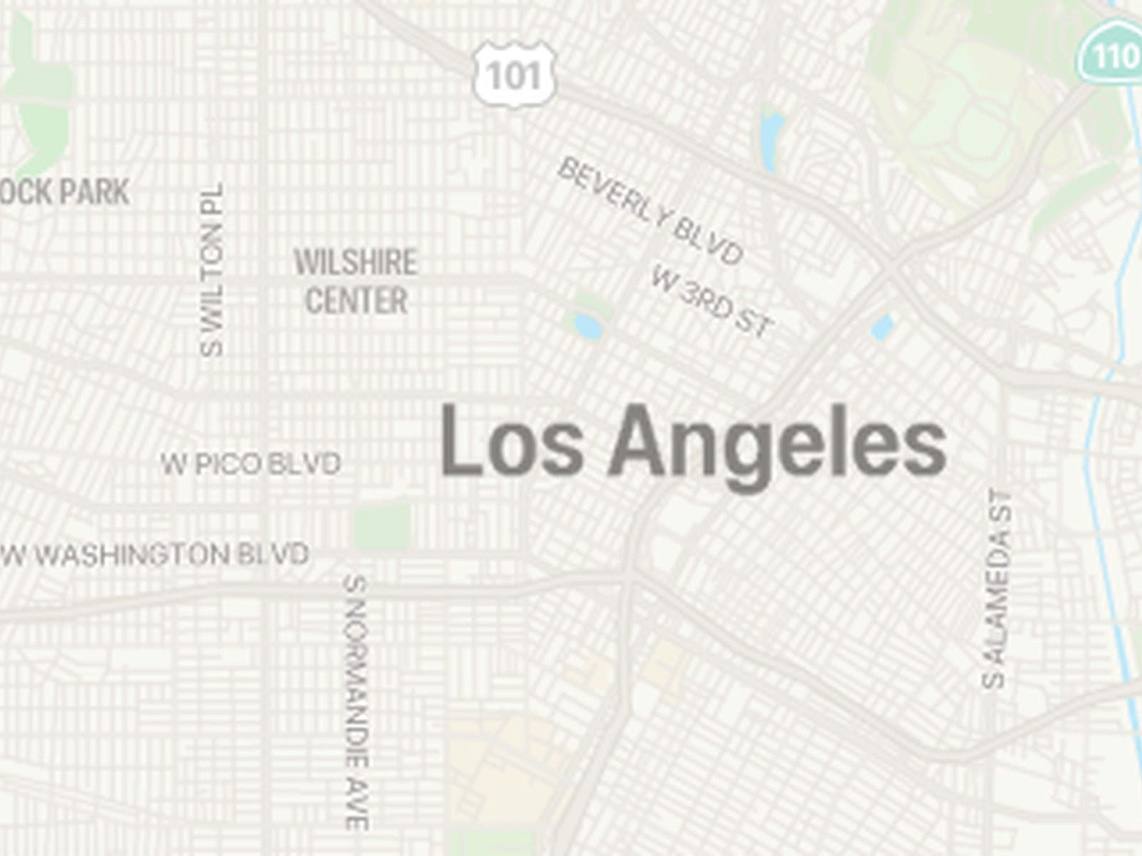 Kaylin + Kaylin Pickles Beverly Grove Los Angeles The Infatuation