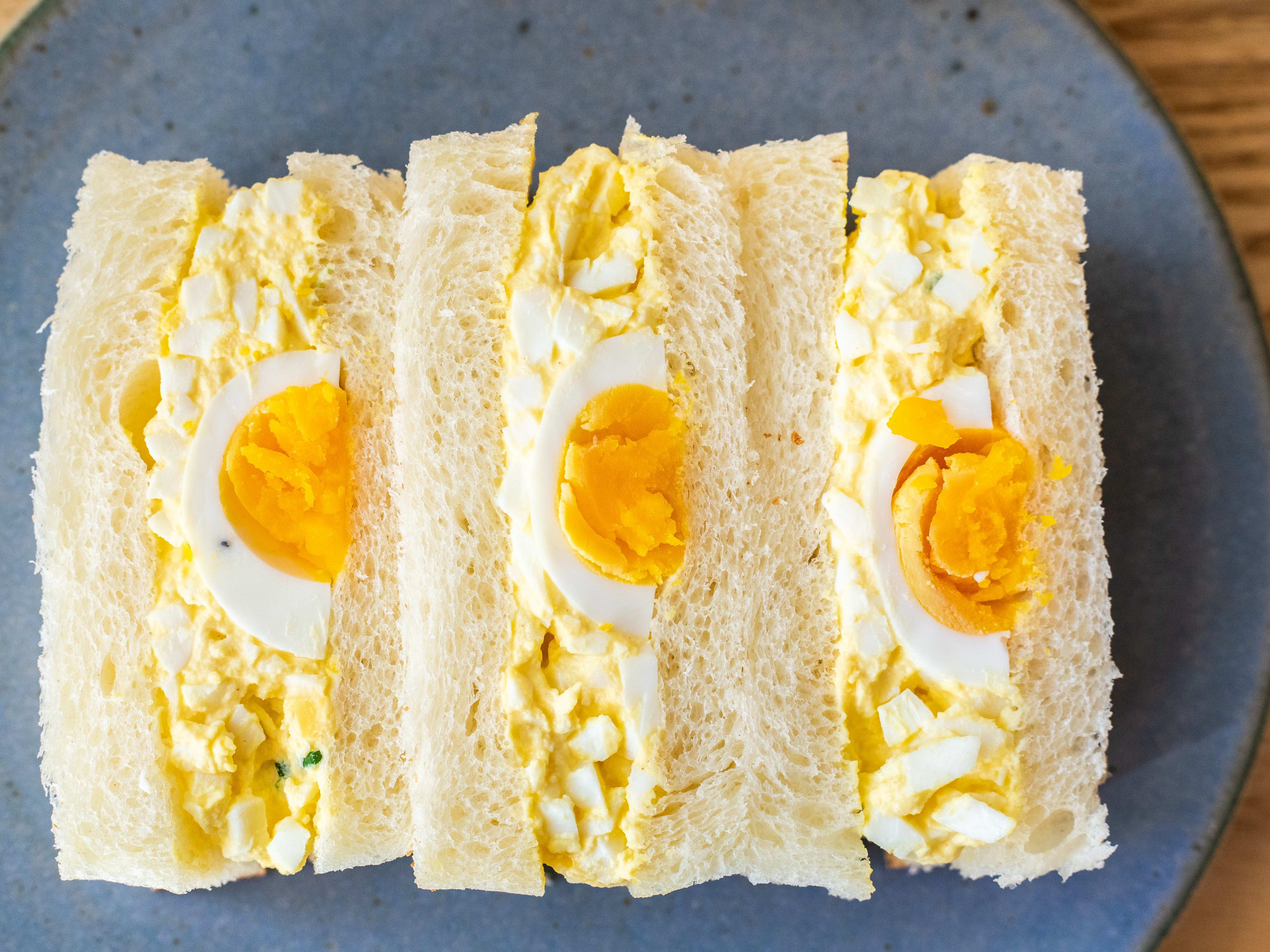 konbi-culver-city-los-angeles-the-infatuation