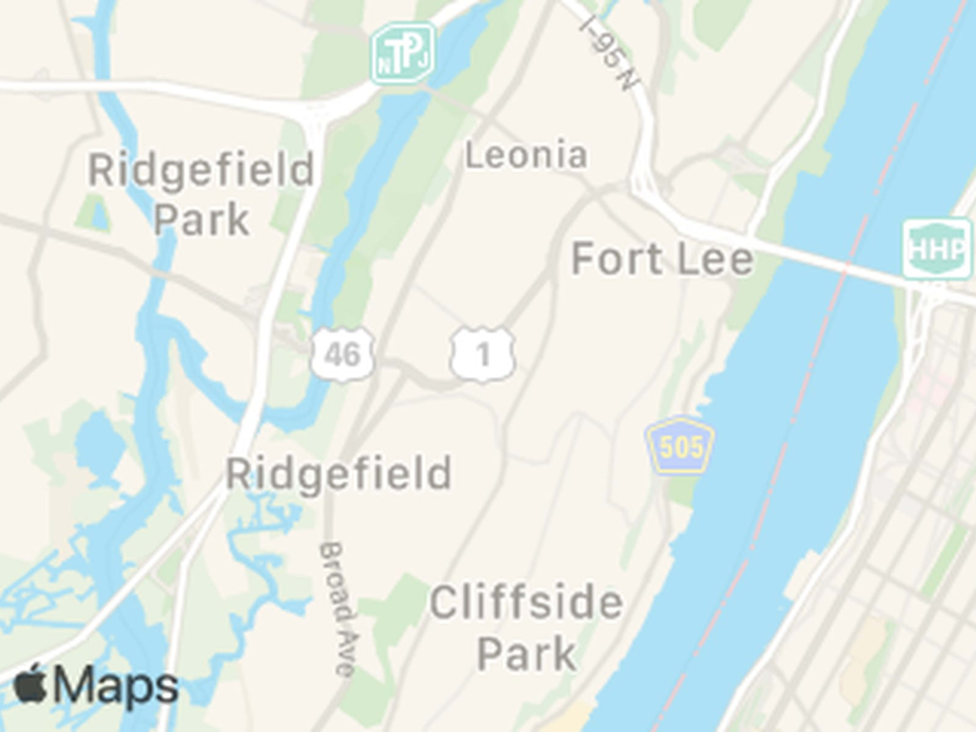 La Dinastia Review Washington Heights New York The Infatuation