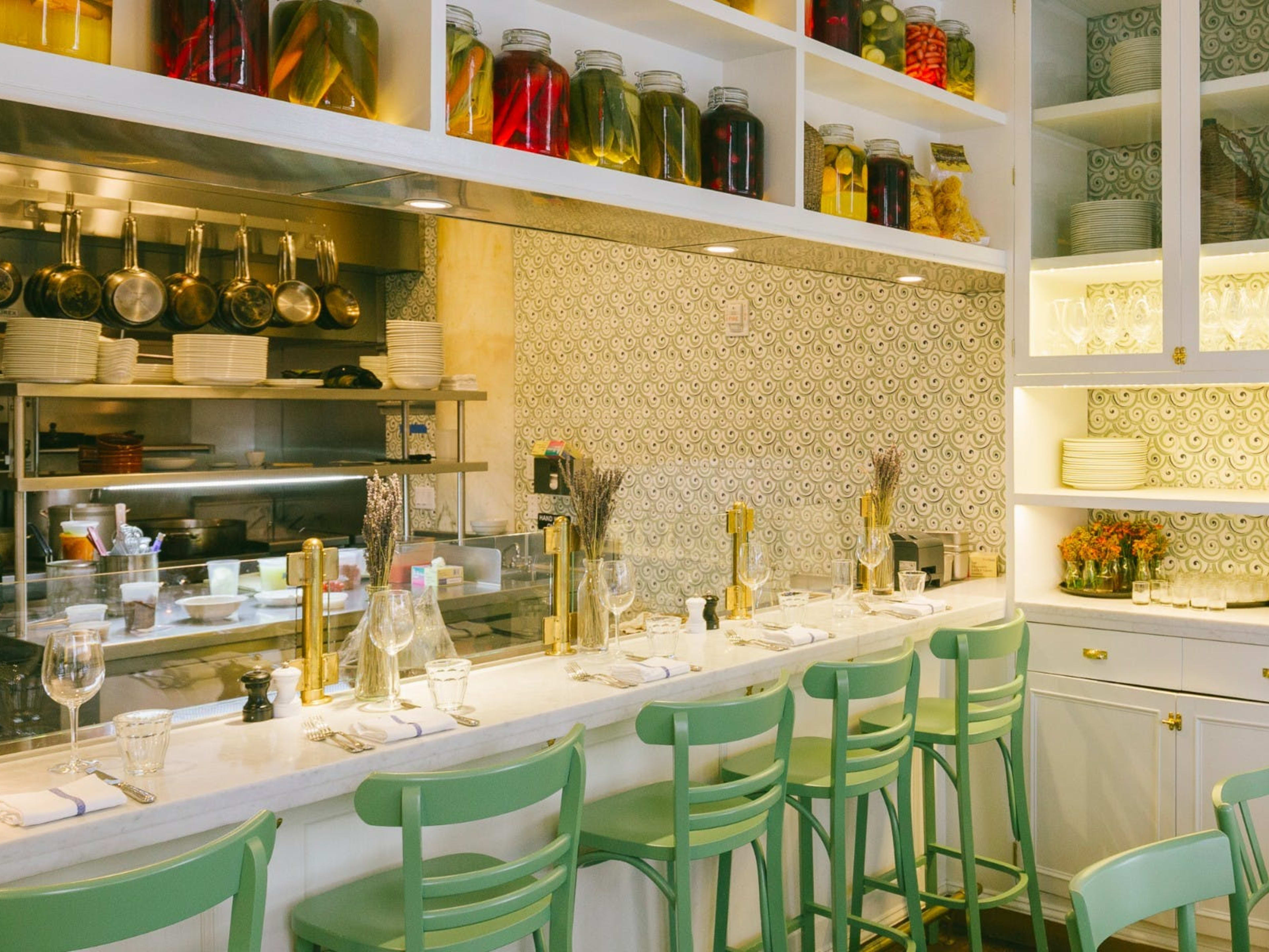 la-pecora-bianca-nomad-new-york-the-infatuation