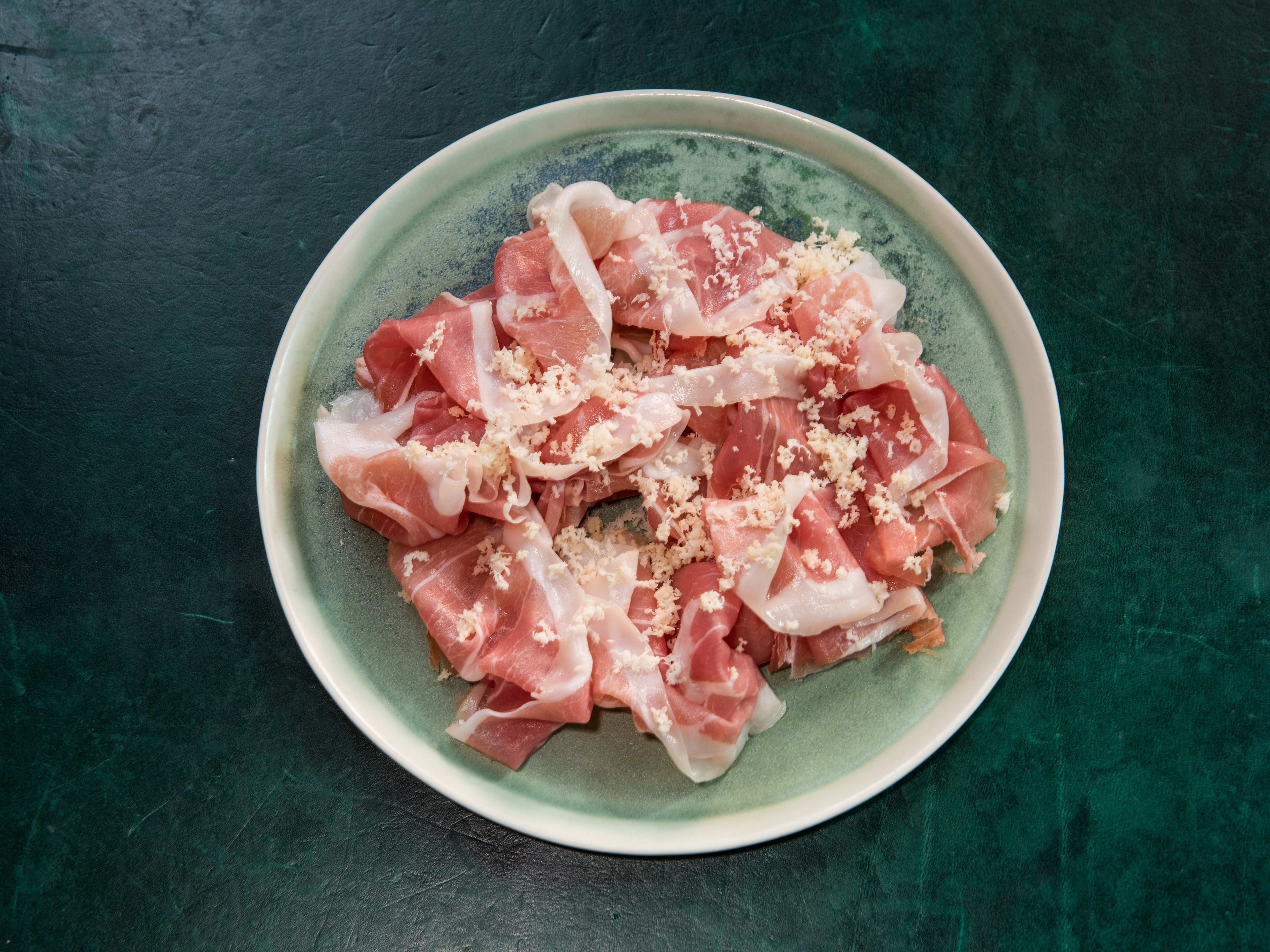 Legacy Records Review Hell's Kitchen New York The Infatuation