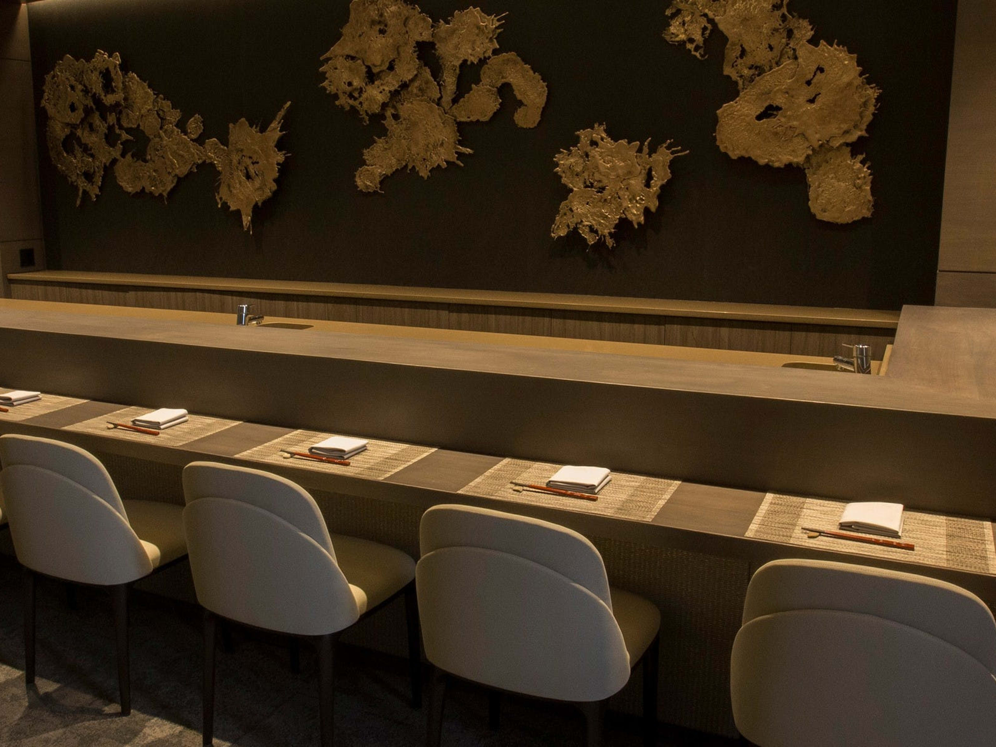 Best Sushi Chicago Ultimate Guide