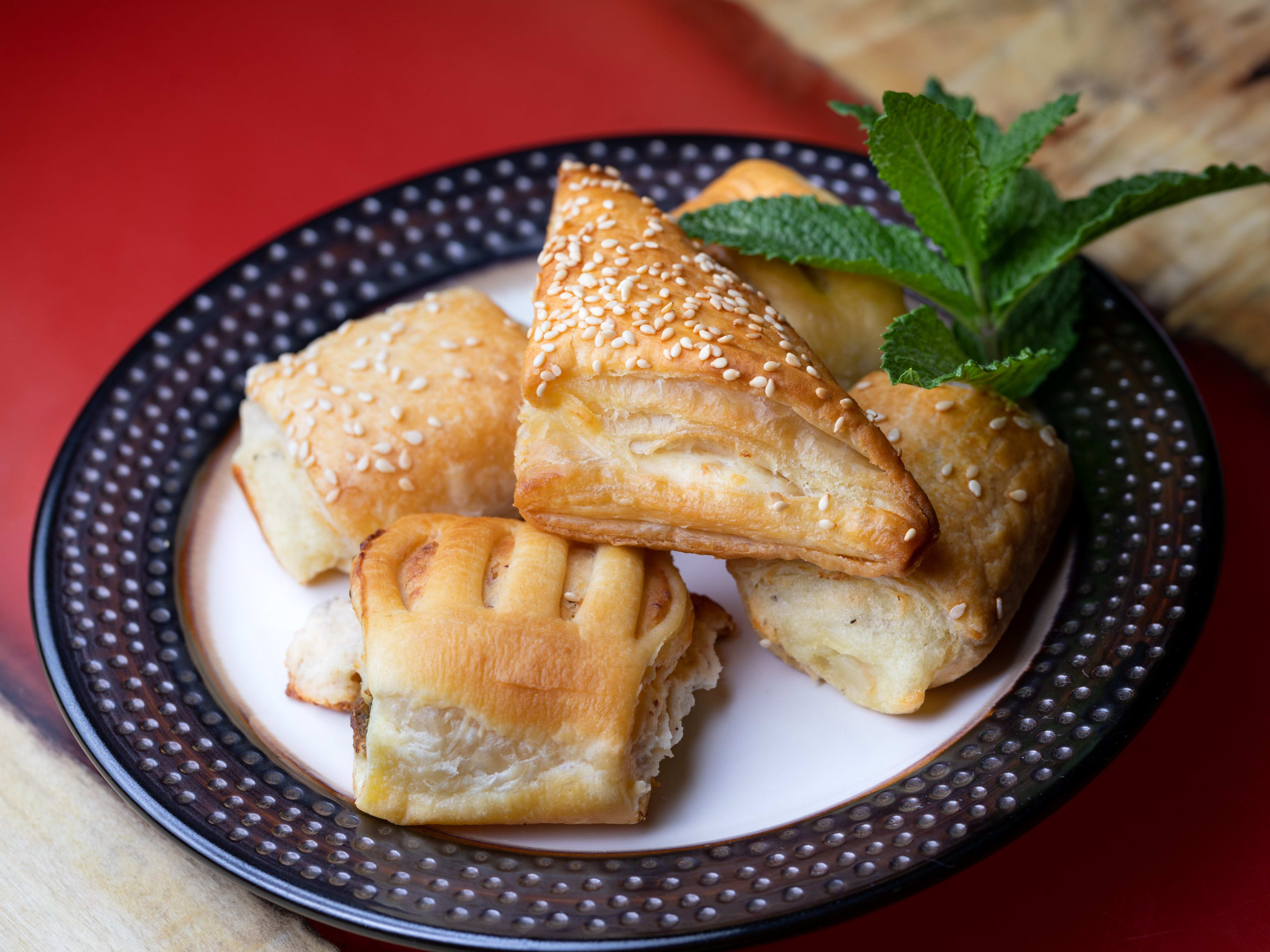 Mazal Review - Lincoln Heights - Los Angeles - The Infatuation