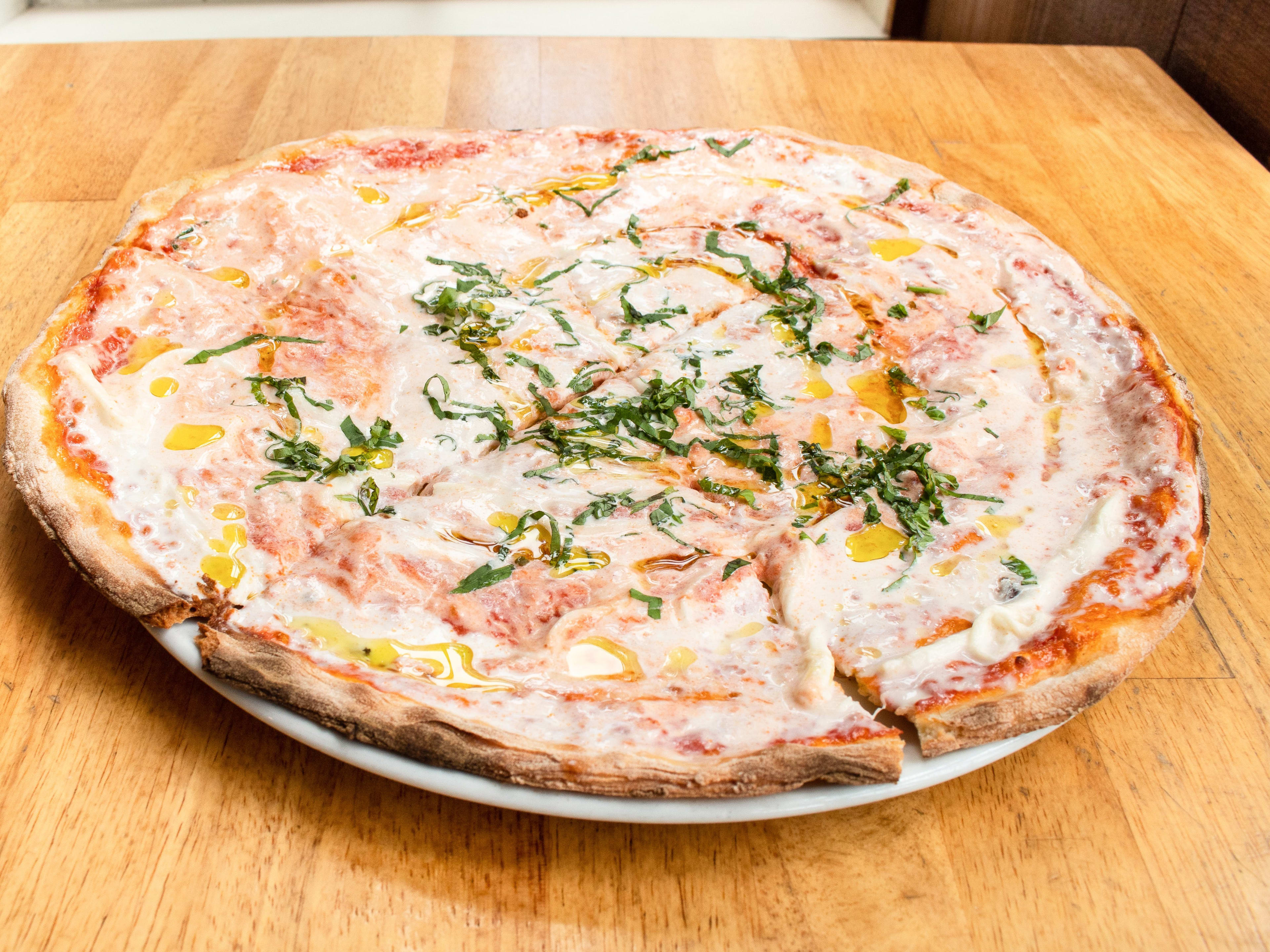 Mister 01 Review South Beach Miami The Infatuation