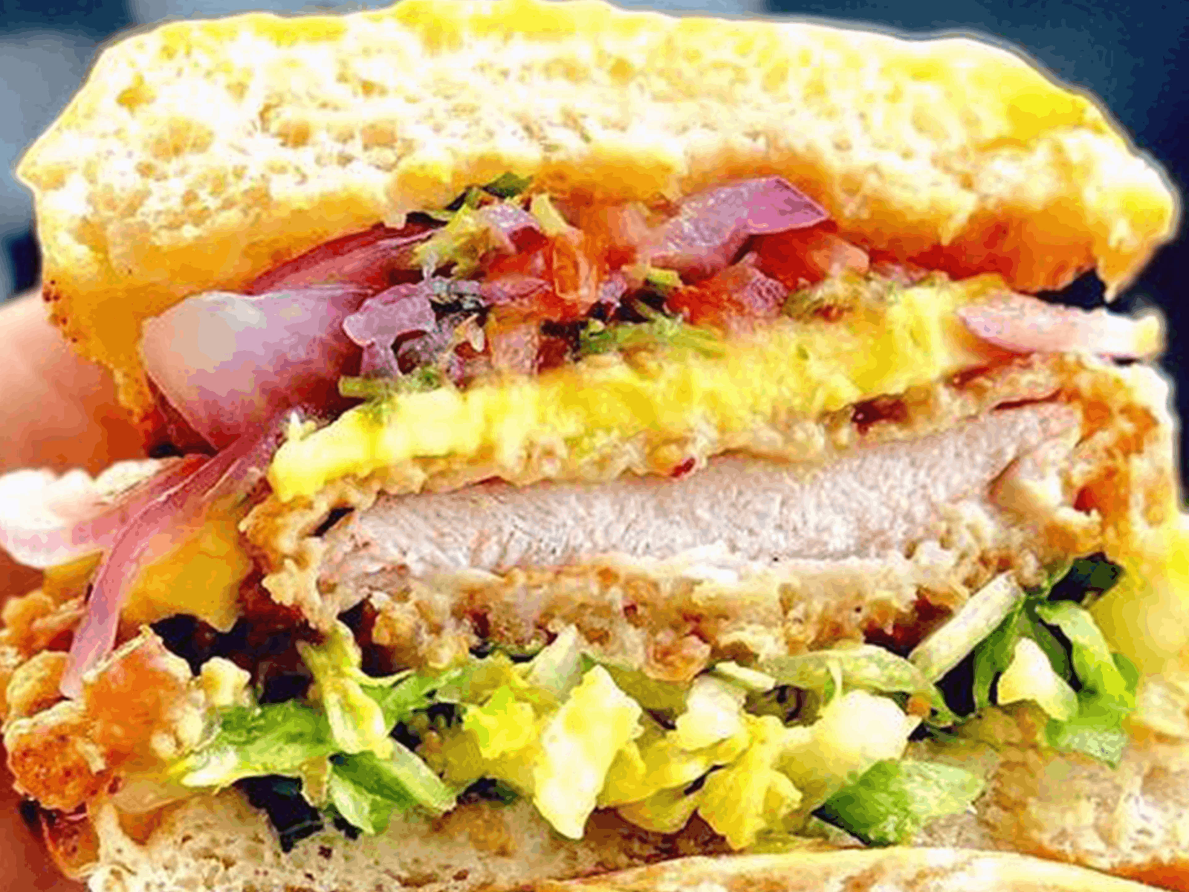 Kendall Miami The Infatuation