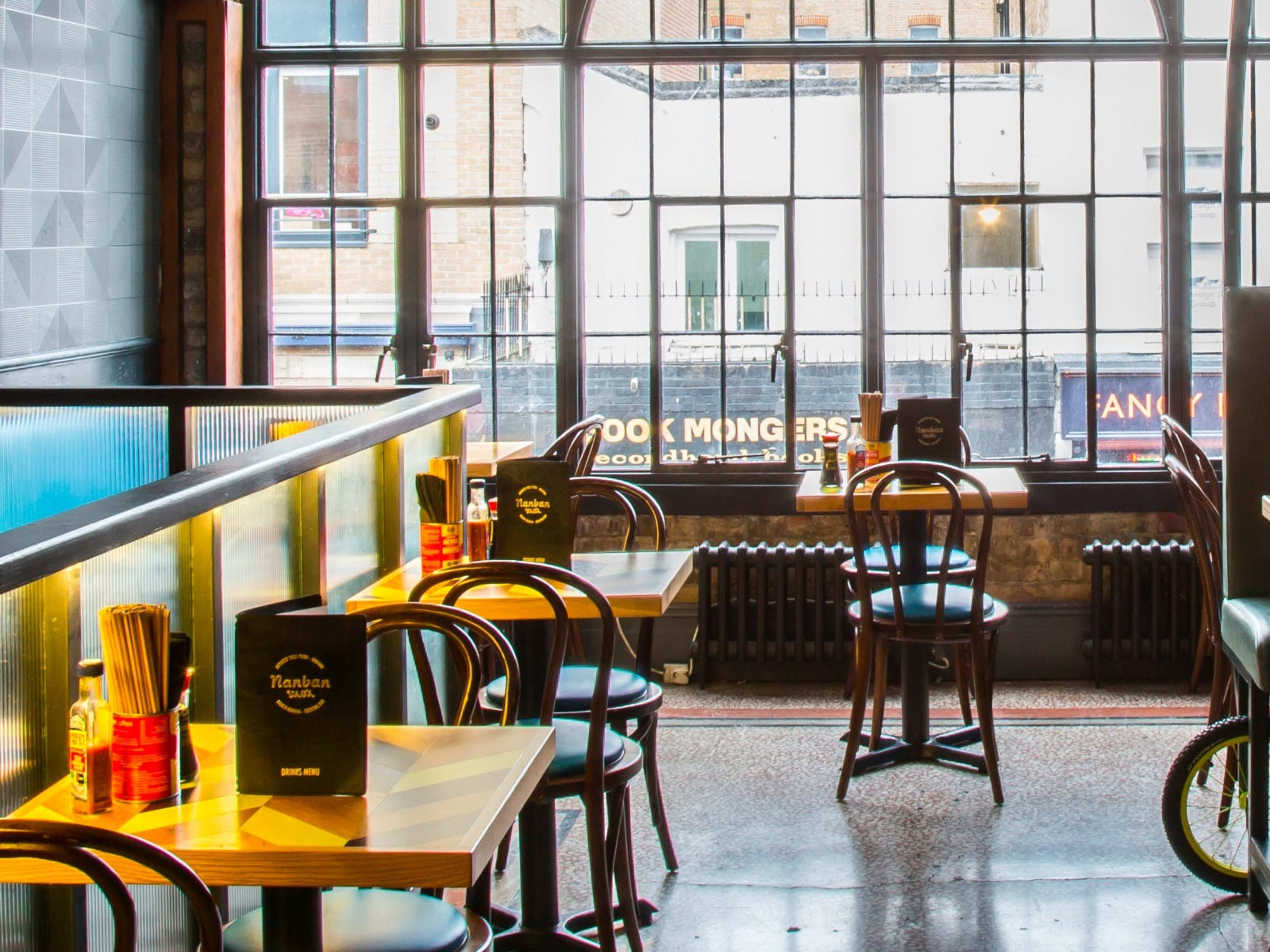 supa-ya-ramen-peckham-review-peckham-london-the-infatuation