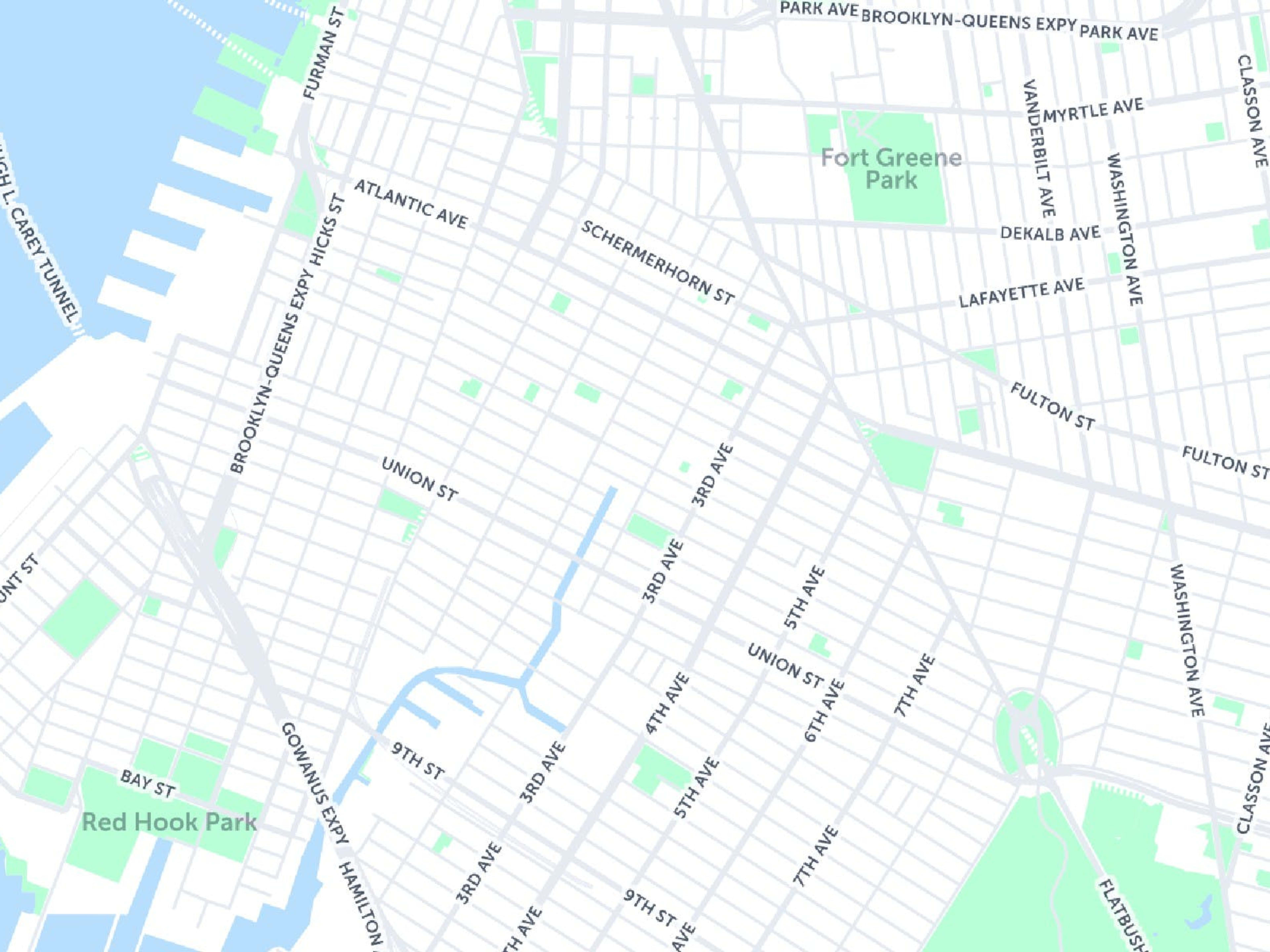 The Best Oyster Happy Hours In NYC New York The Infatuation