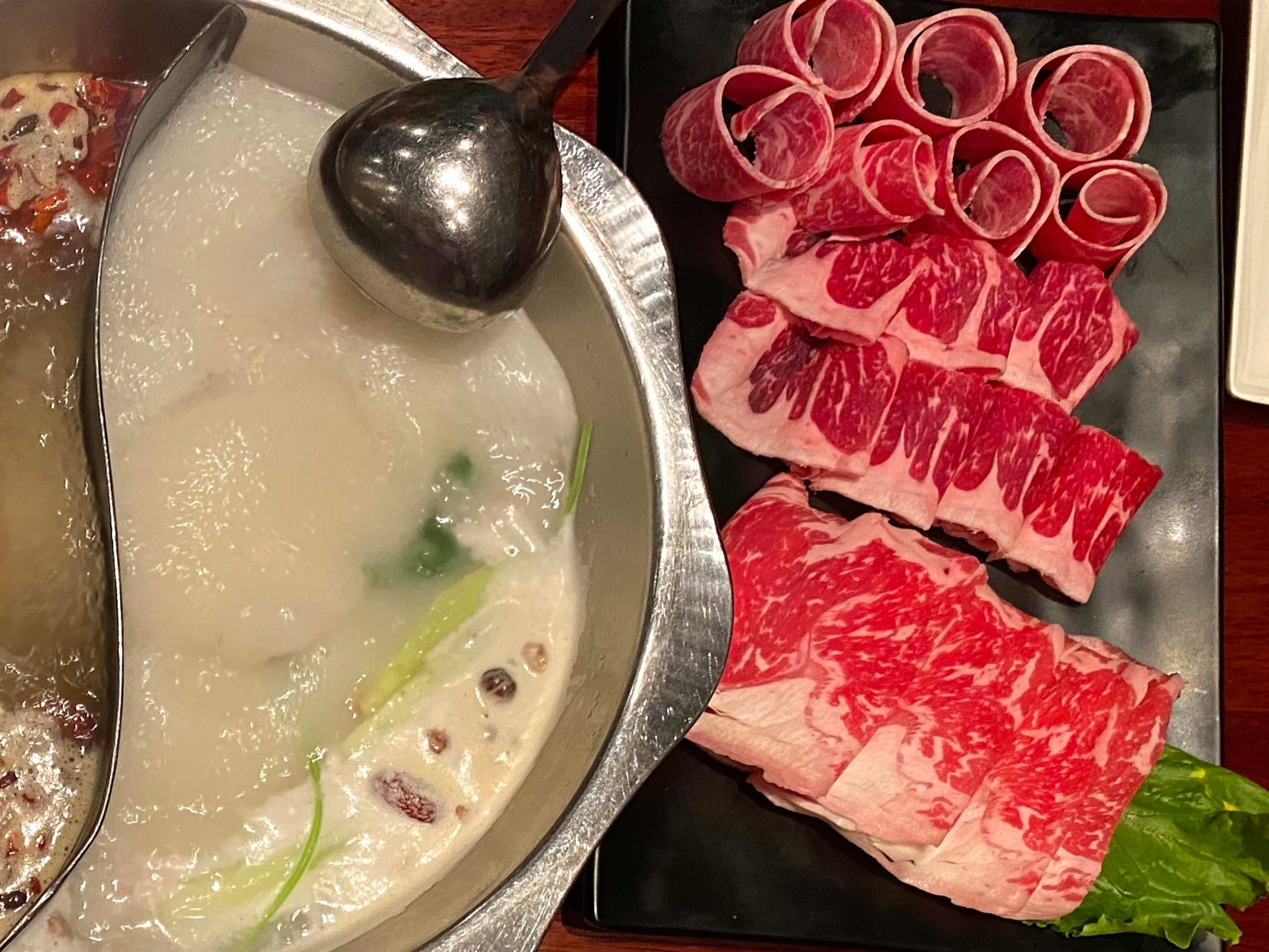 Chinatown - Boston - The Infatuation