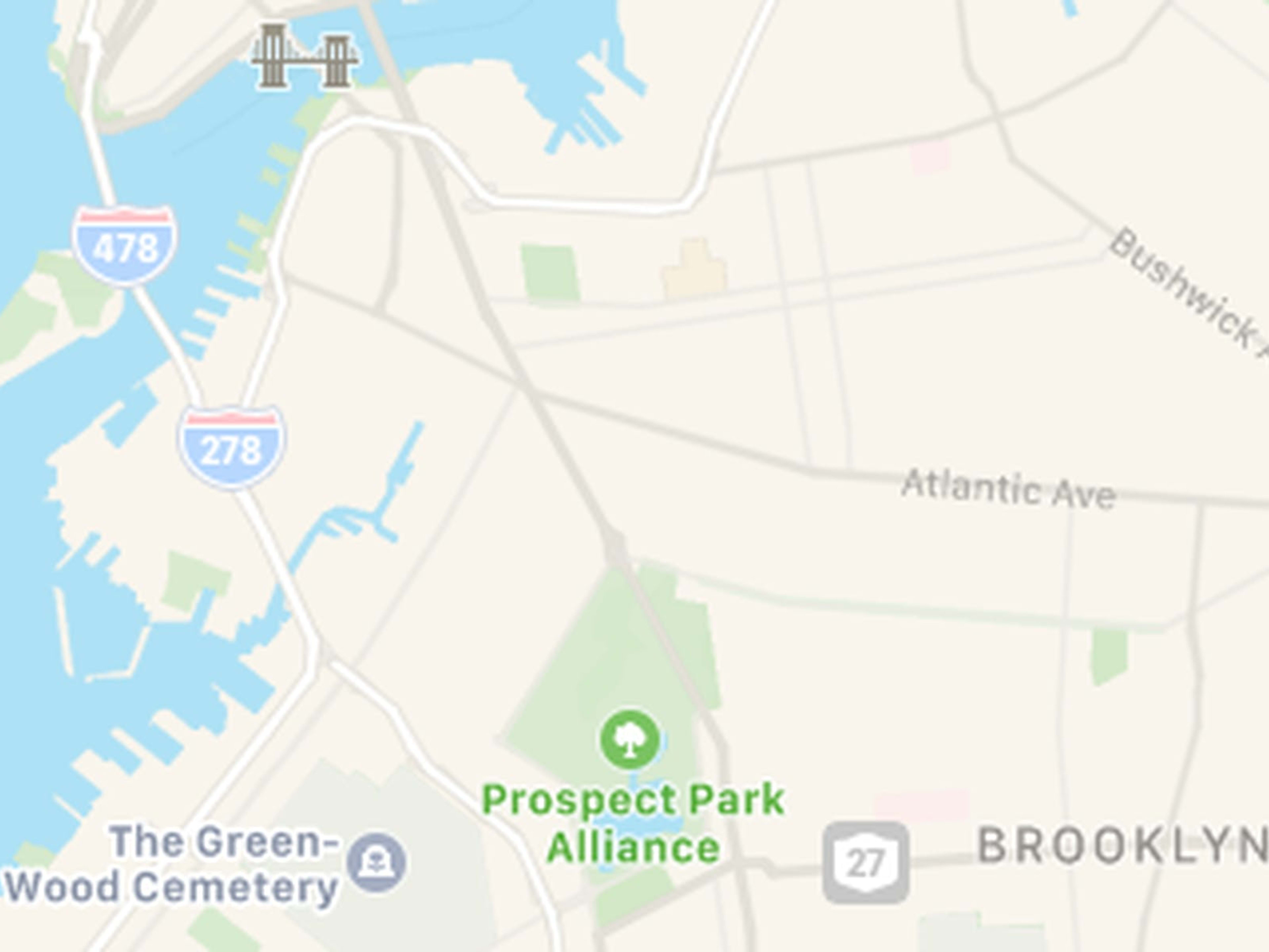 Prospect Heights New York The Infatuation